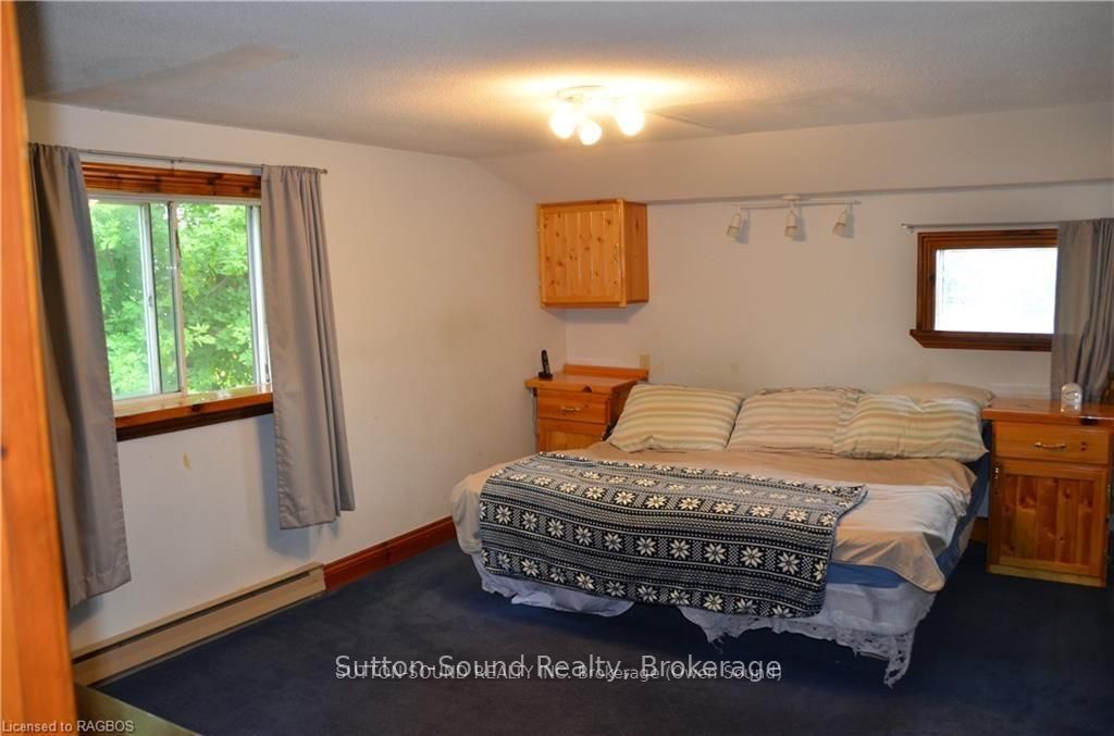 402432 Grey Road 4 Property Photo 28
