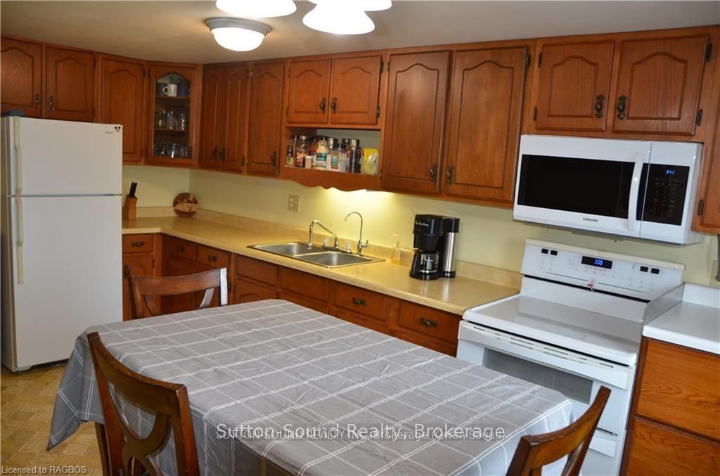 402432 Grey Road 4 Property Photo 29