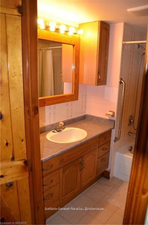 402432 Grey Road 4 Property Photo 30