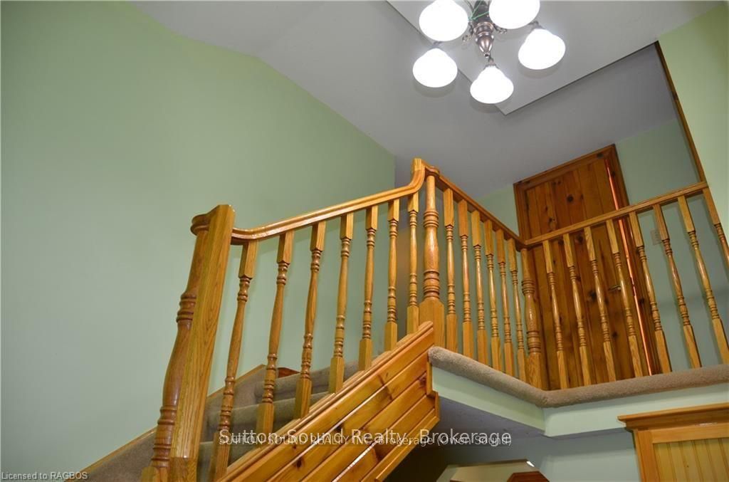 402432 Grey Road 4 Property Photo 33