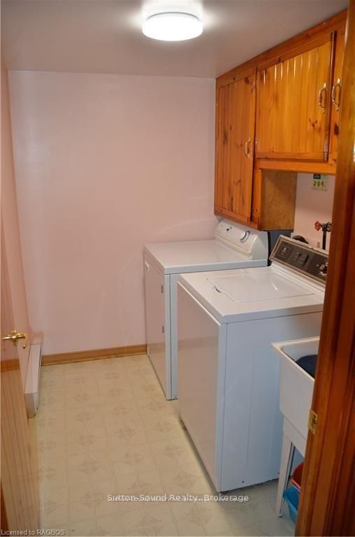 402432 Grey Road 4 Property Photo 34