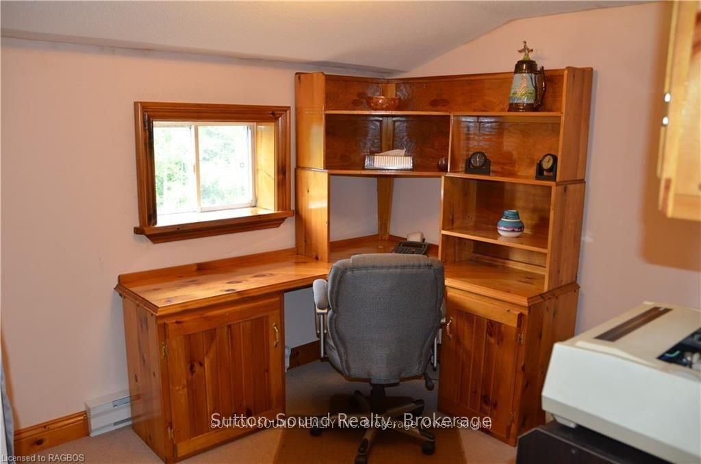 402432 Grey Road 4 Property Photo 35