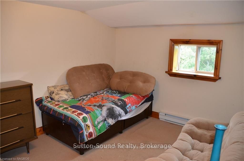 402432 Grey Road 4 Property Photo 36