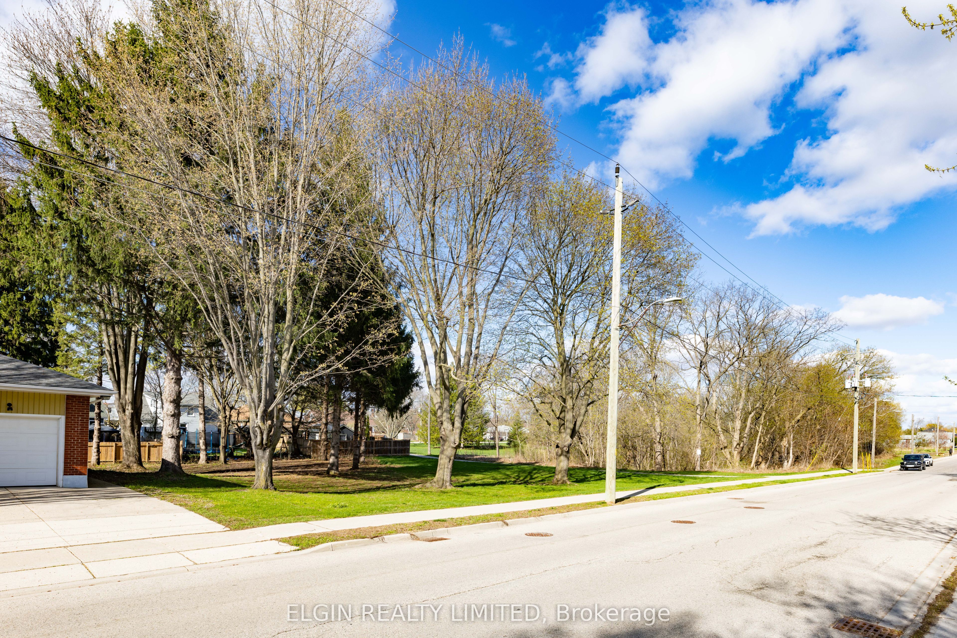 94 Chestnut Street Property Photo 10