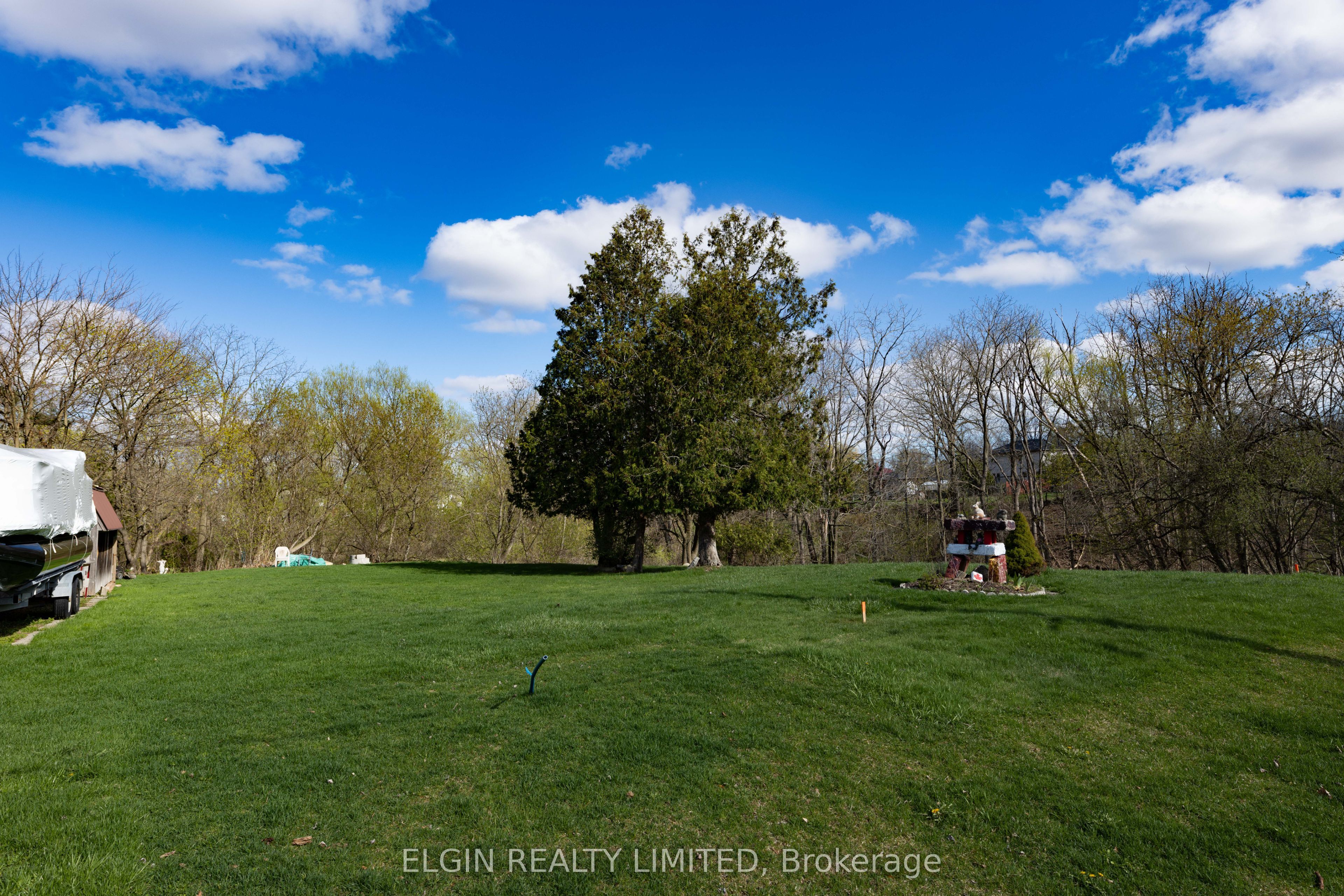 36 Third Avenue Property Photo 1