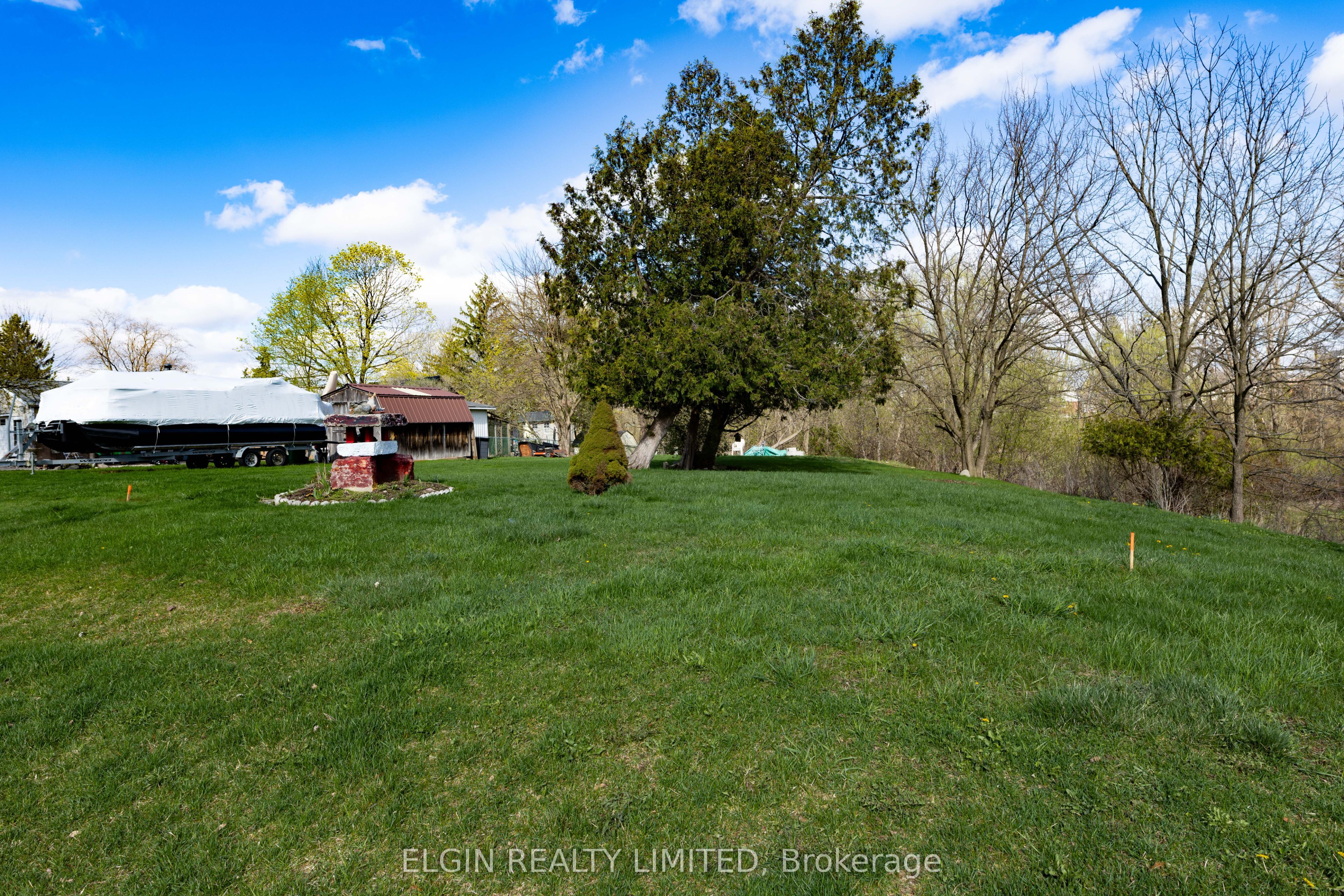 36 Third Avenue Property Photo 16