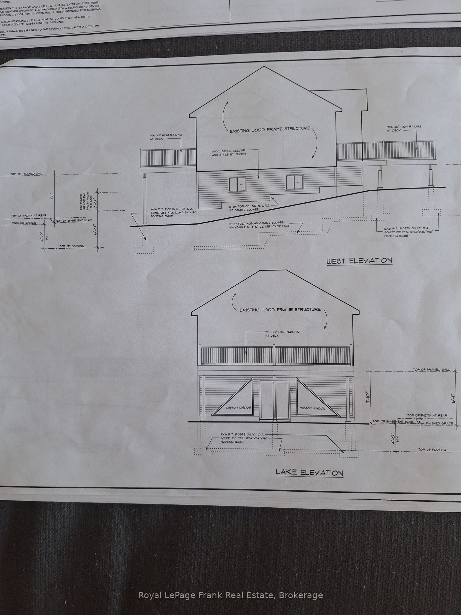6108 Curtis Point Road 17 Property Photo 18