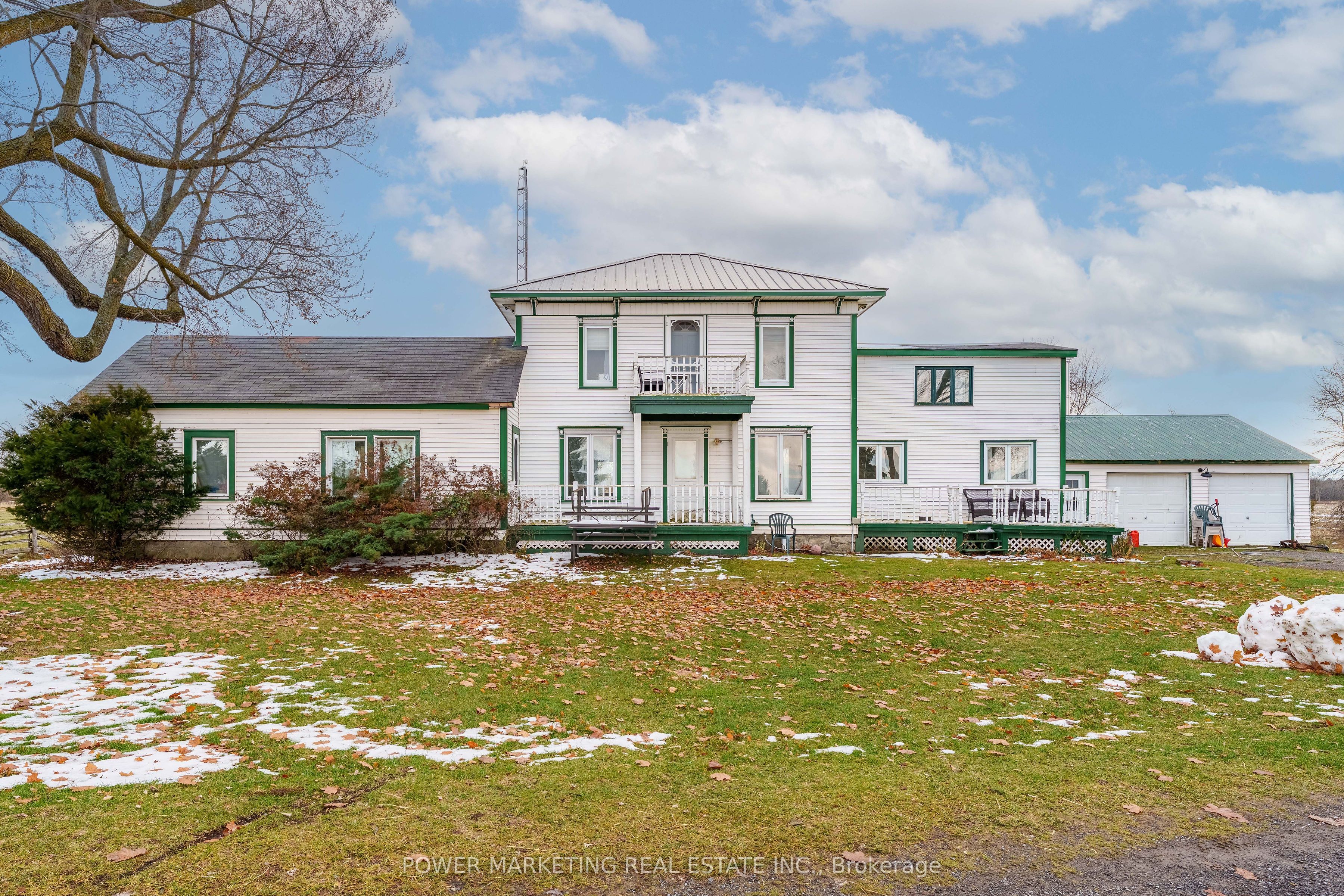 13840 Grantley Road Property Photo 1