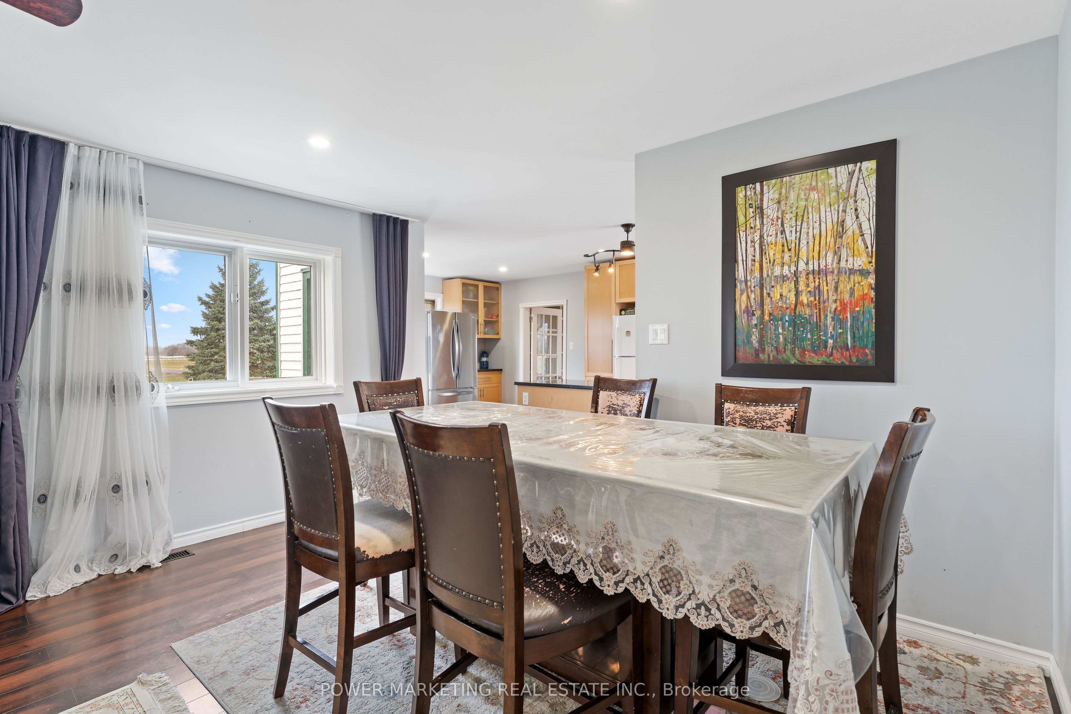 13840 Grantley Road Property Photo 10