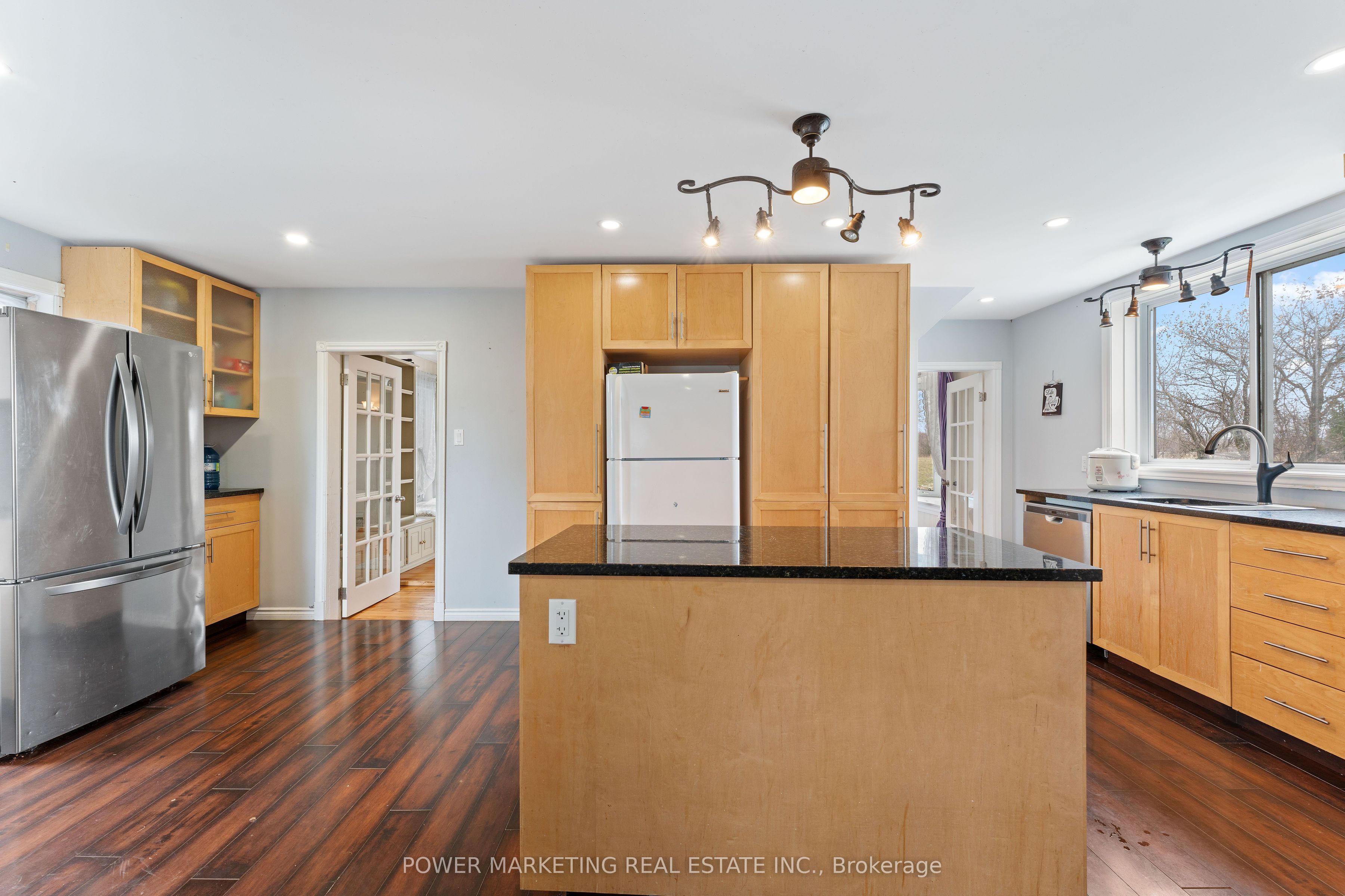13840 Grantley Road Property Photo 11