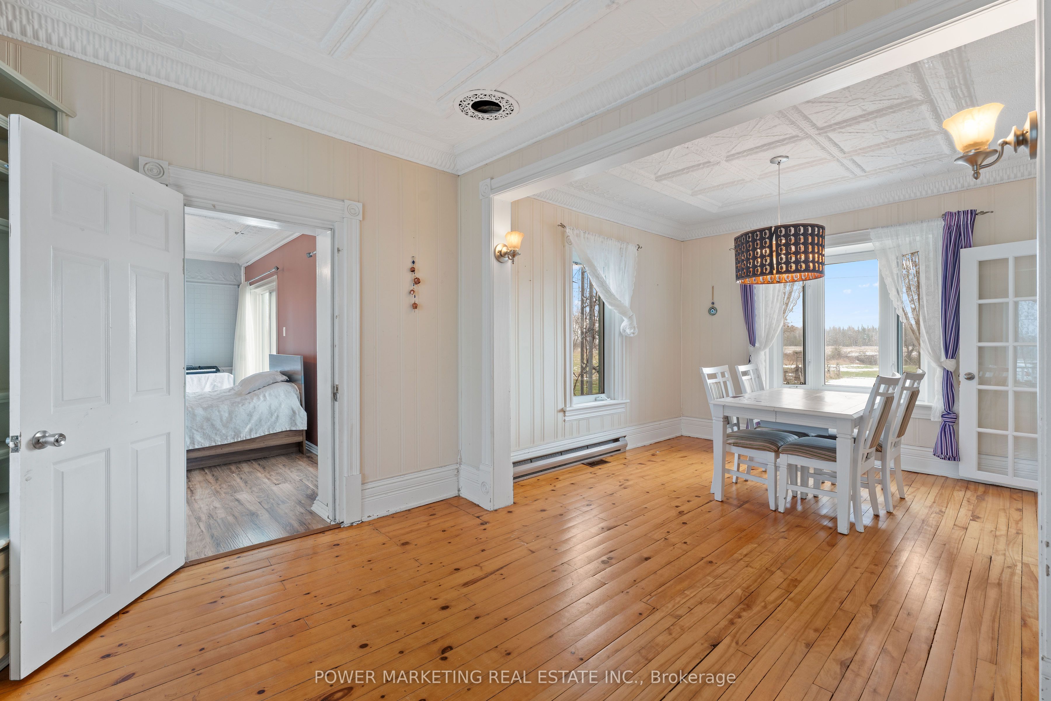 13840 Grantley Road Property Photo 16