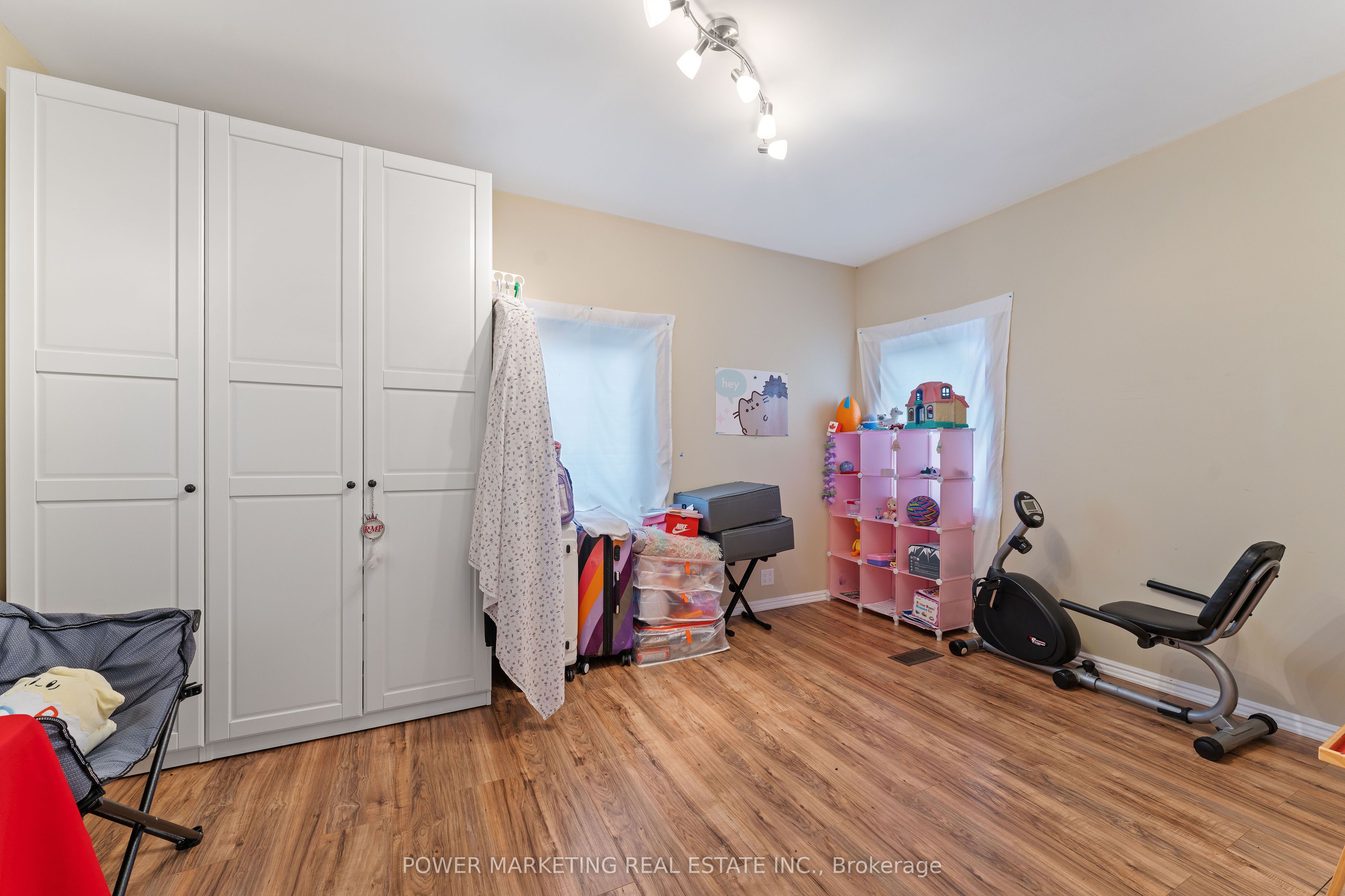 13840 Grantley Road Property Photo 19
