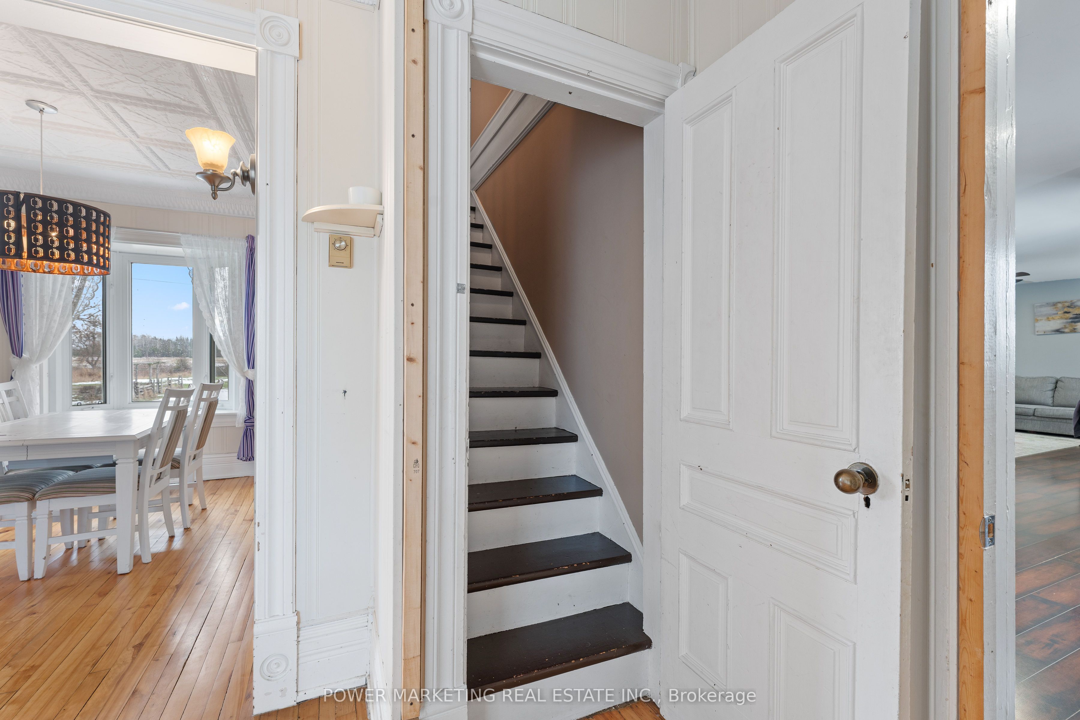13840 Grantley Road Property Photo 20