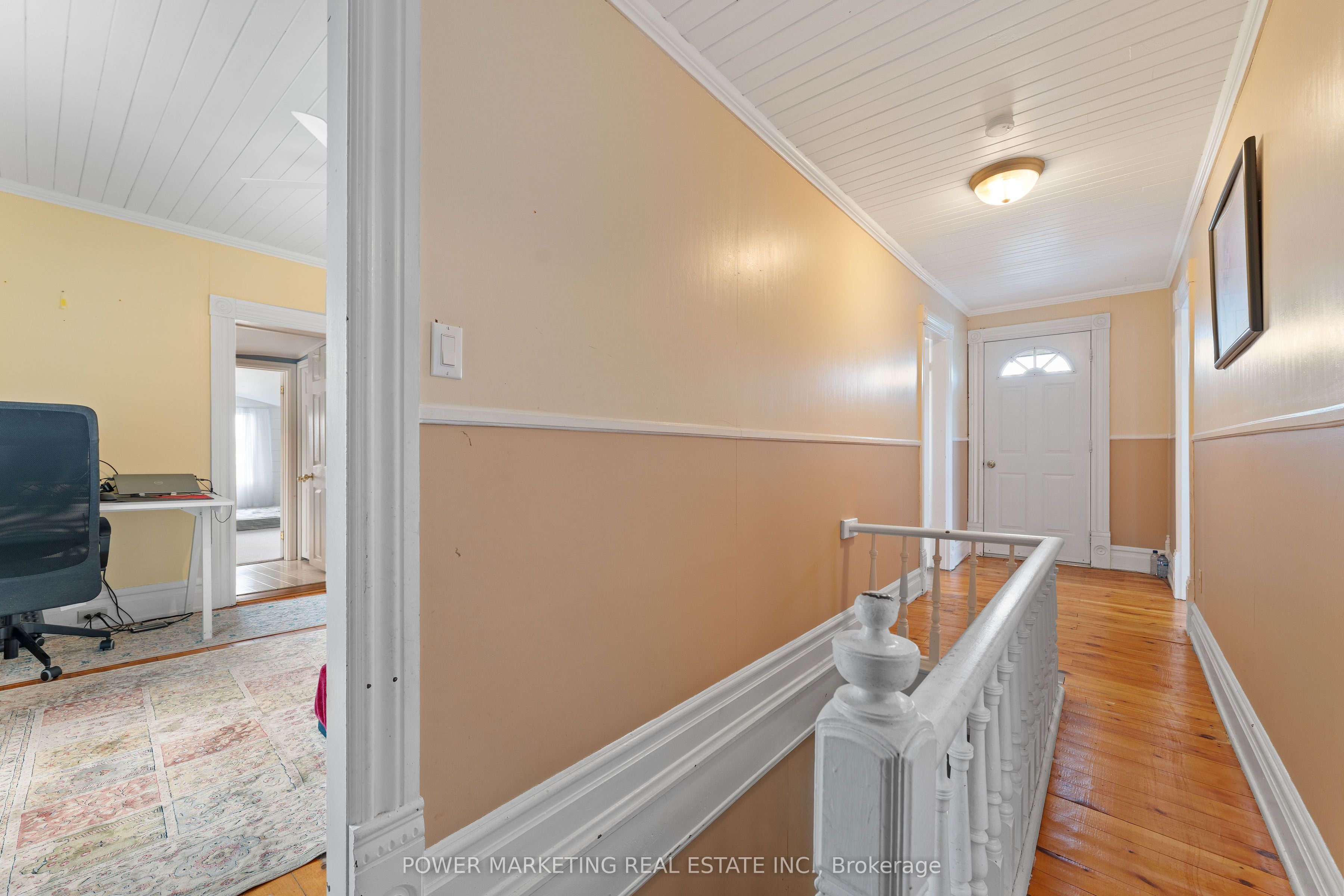 13840 Grantley Road Property Photo 21