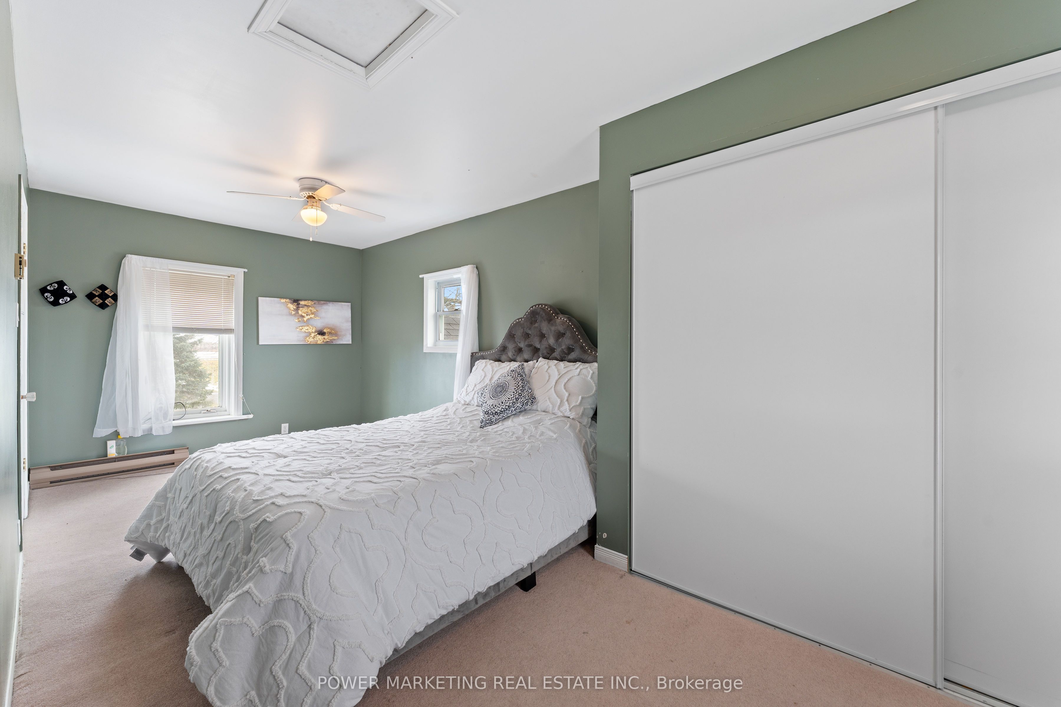 13840 Grantley Road Property Photo 22