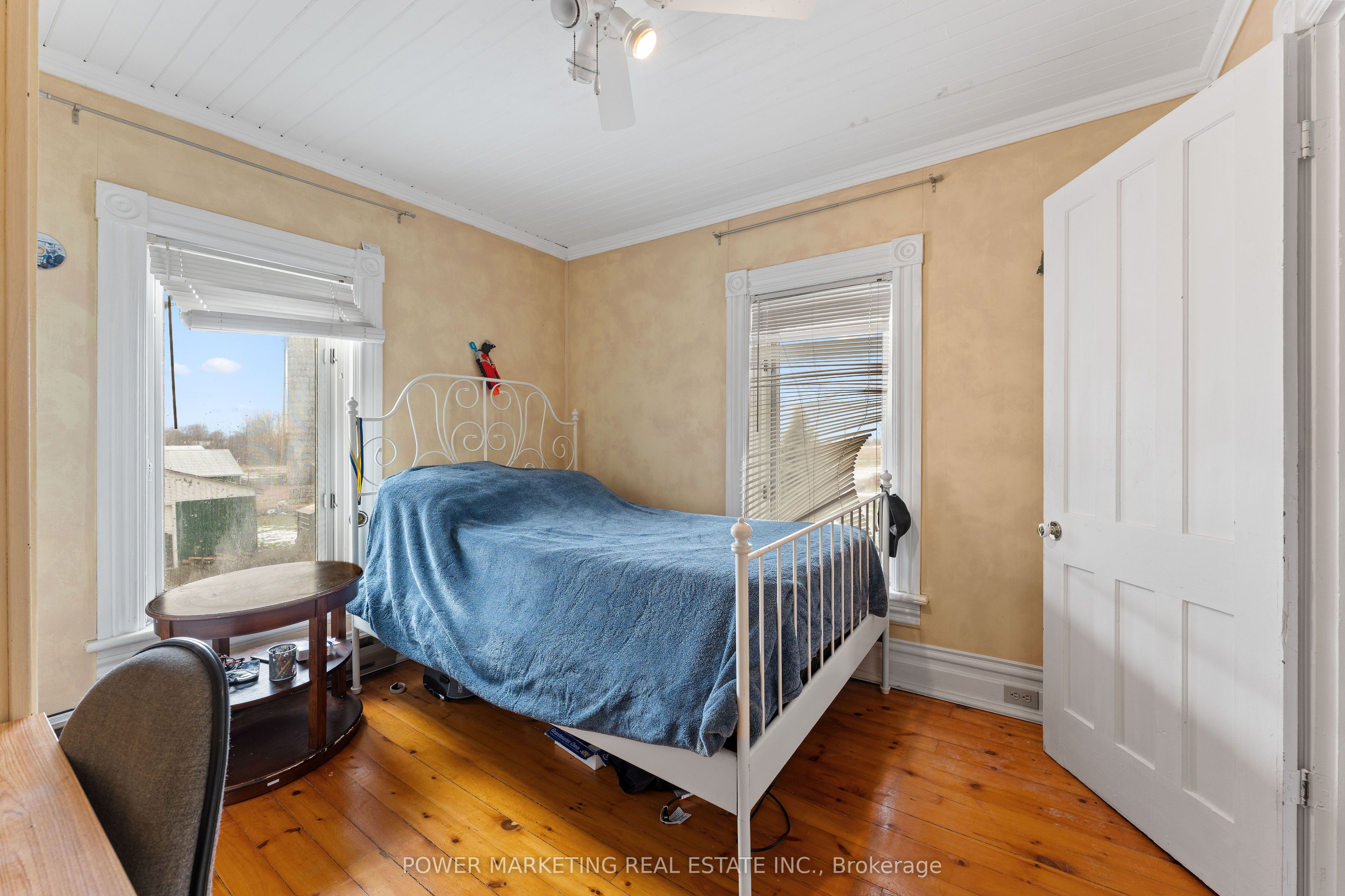 13840 Grantley Road Property Photo 24