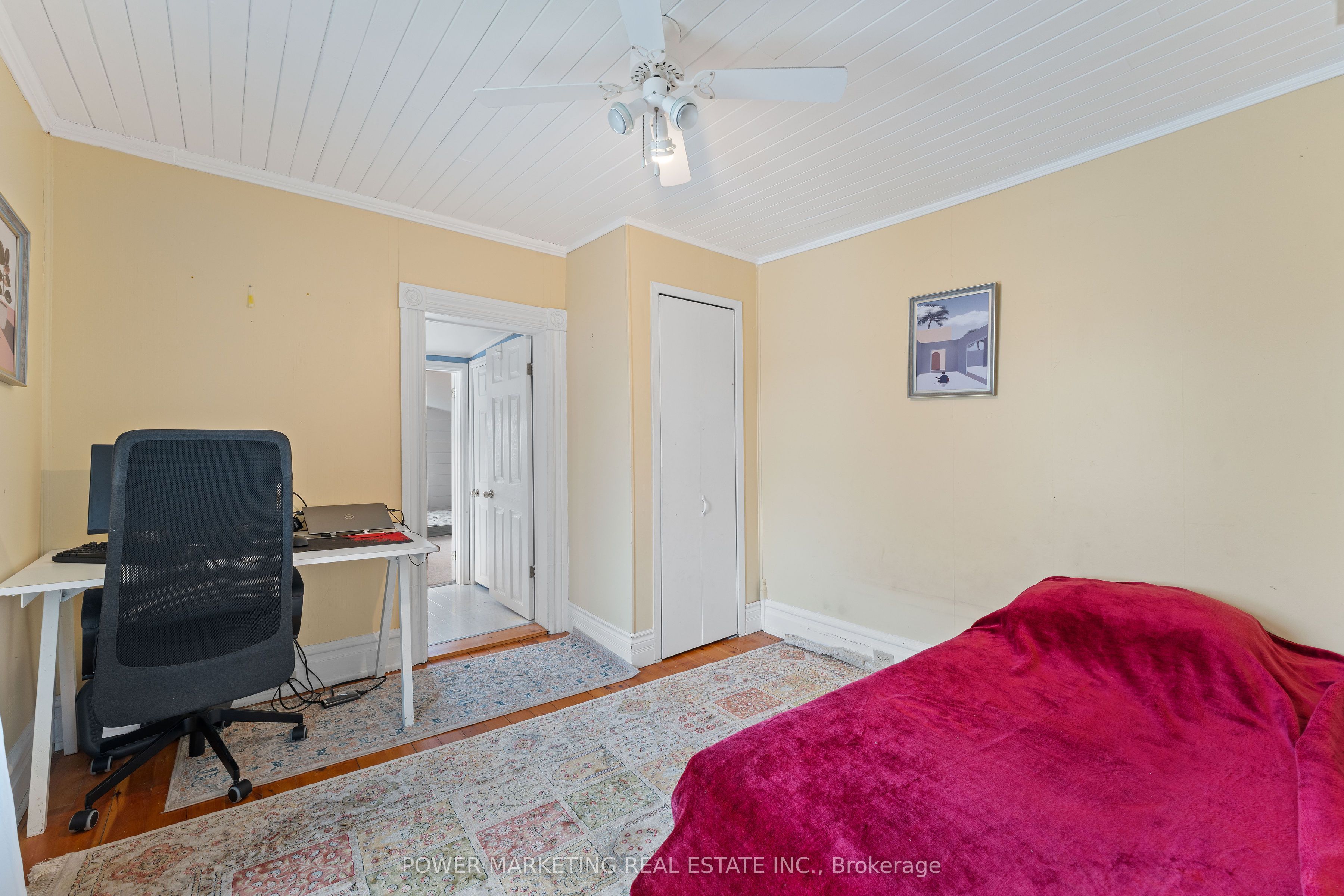 13840 Grantley Road Property Photo 25