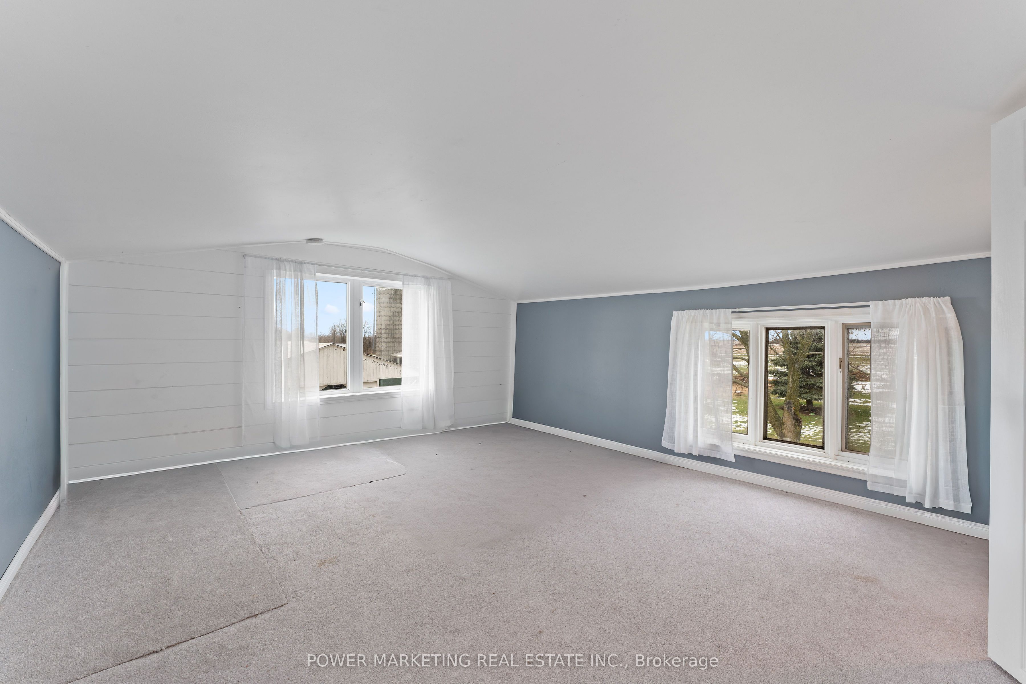 13840 Grantley Road Property Photo 27