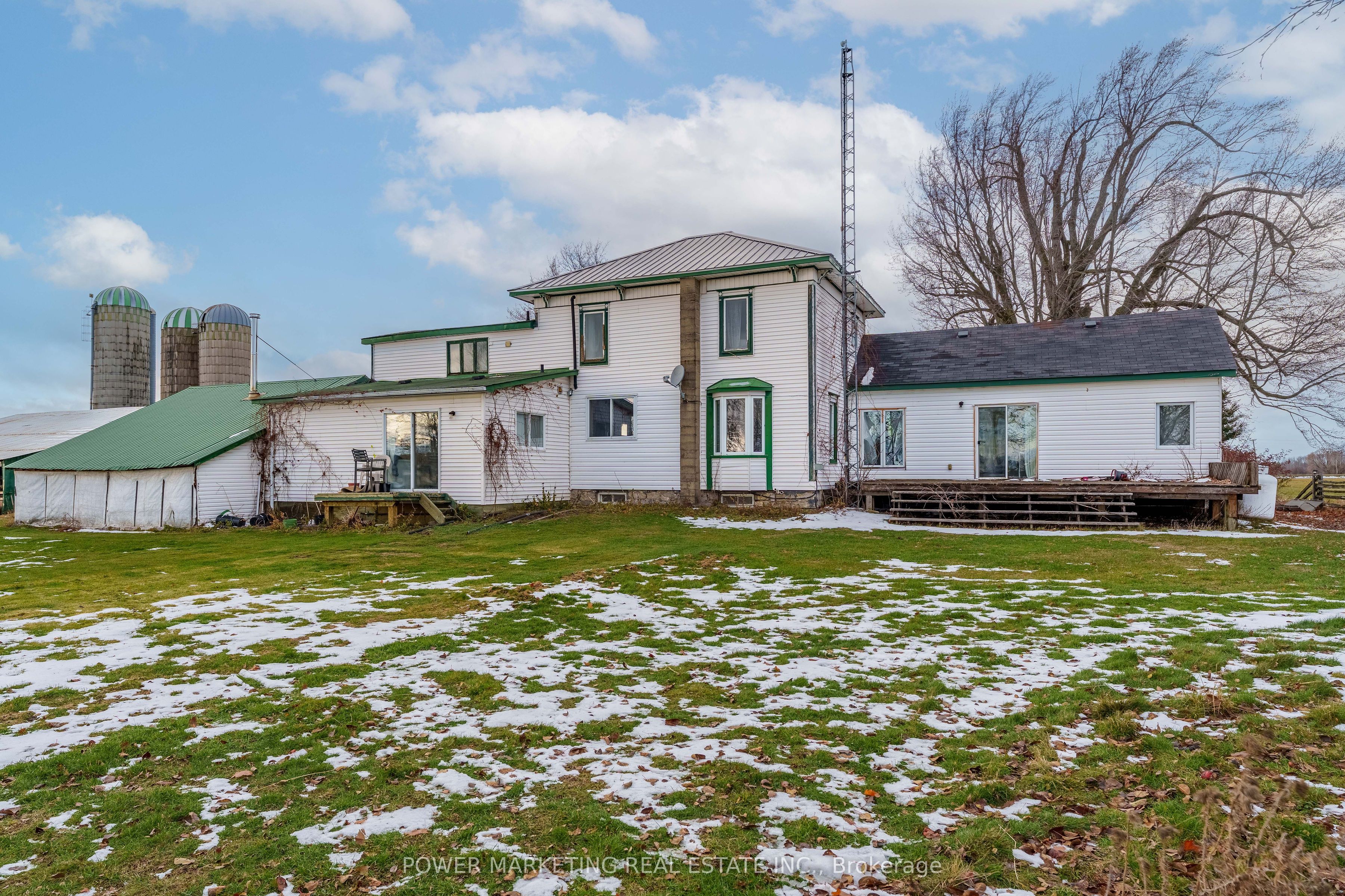13840 Grantley Road Property Photo 28