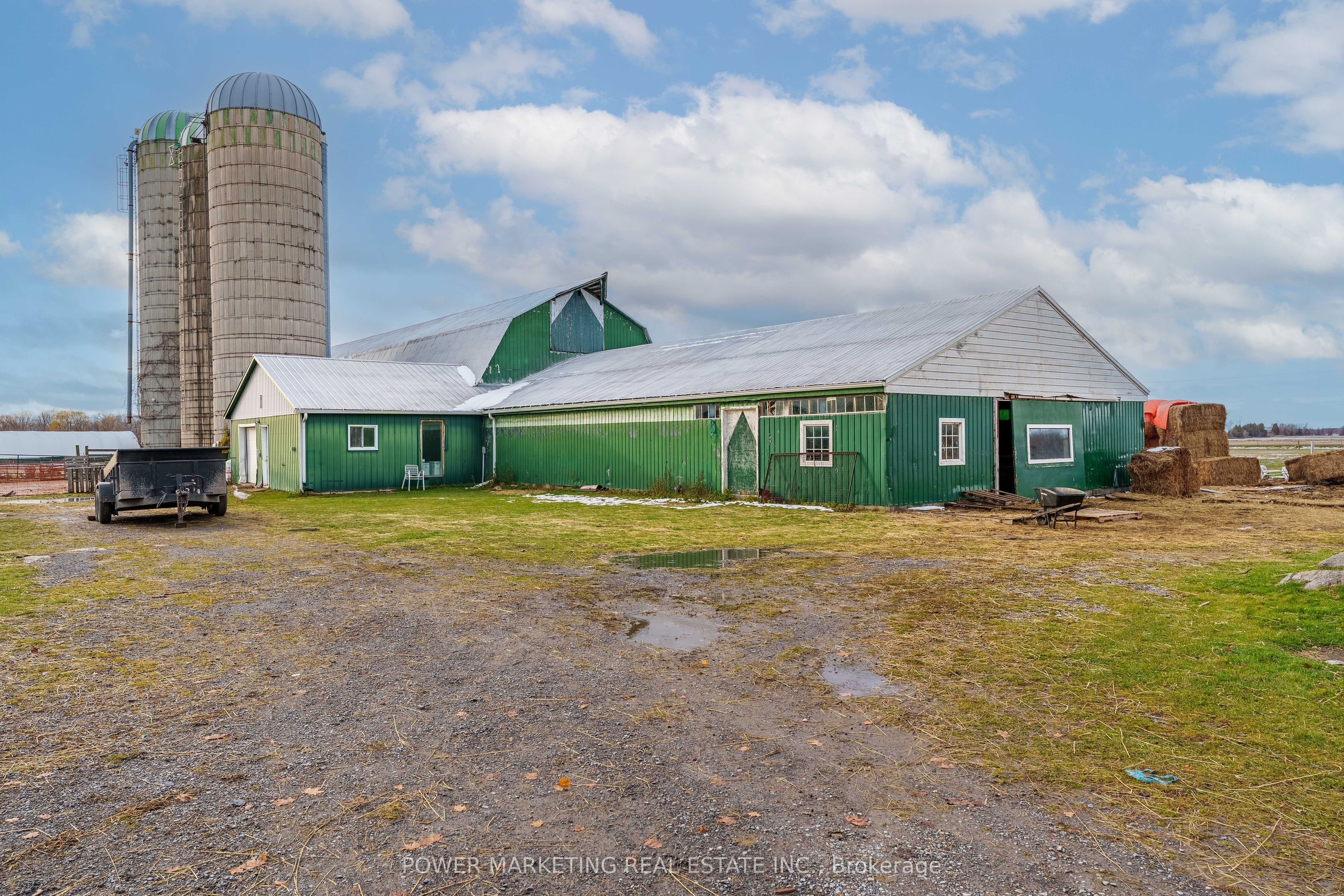 13840 Grantley Road Property Photo 29