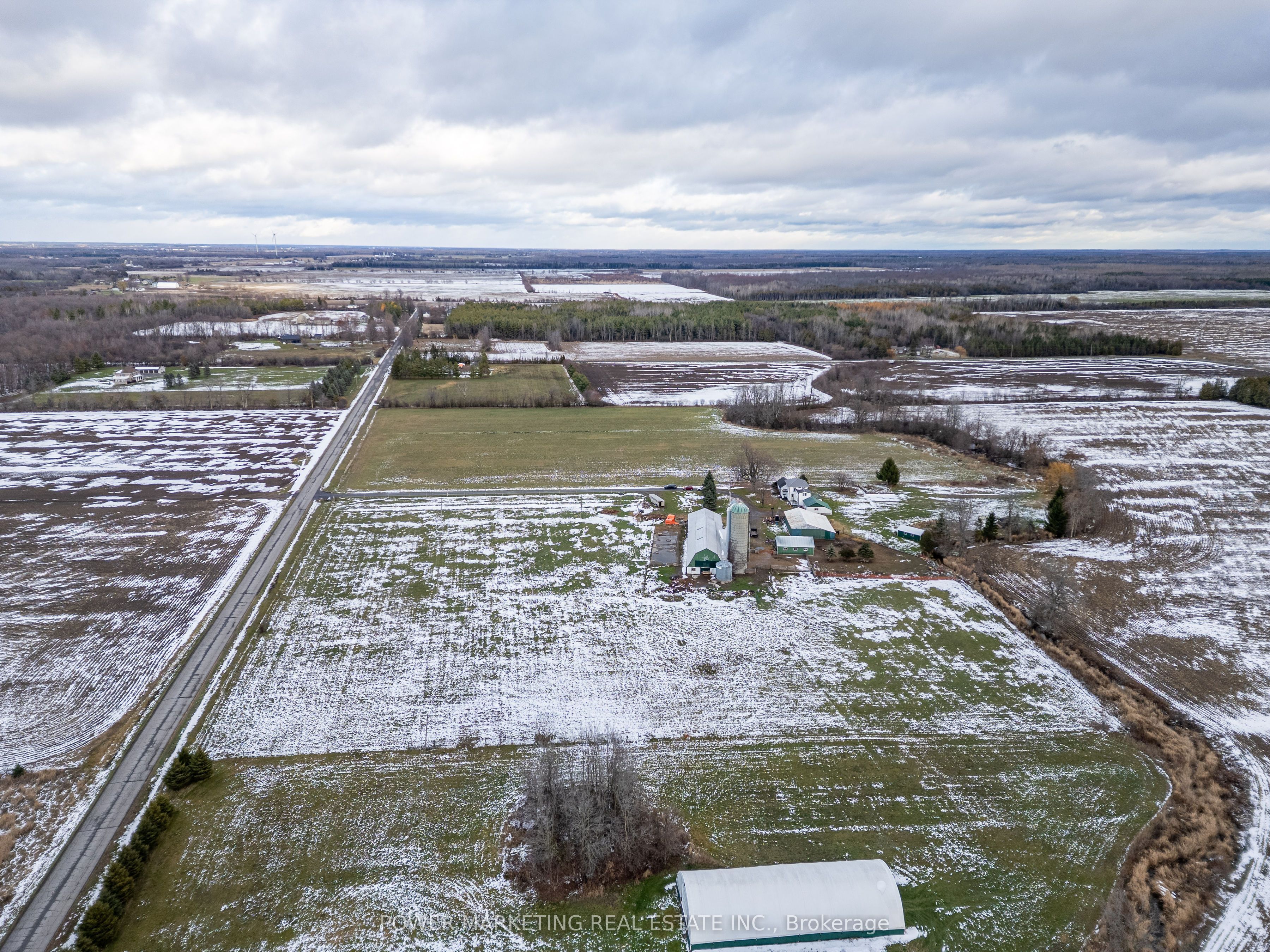 13840 Grantley Road Property Photo 35