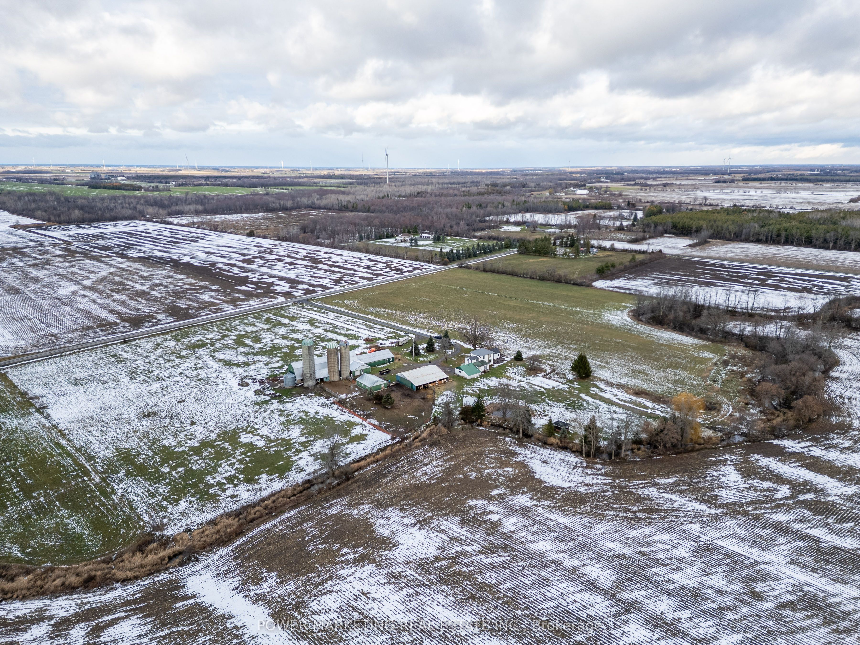 13840 Grantley Road Property Photo 36