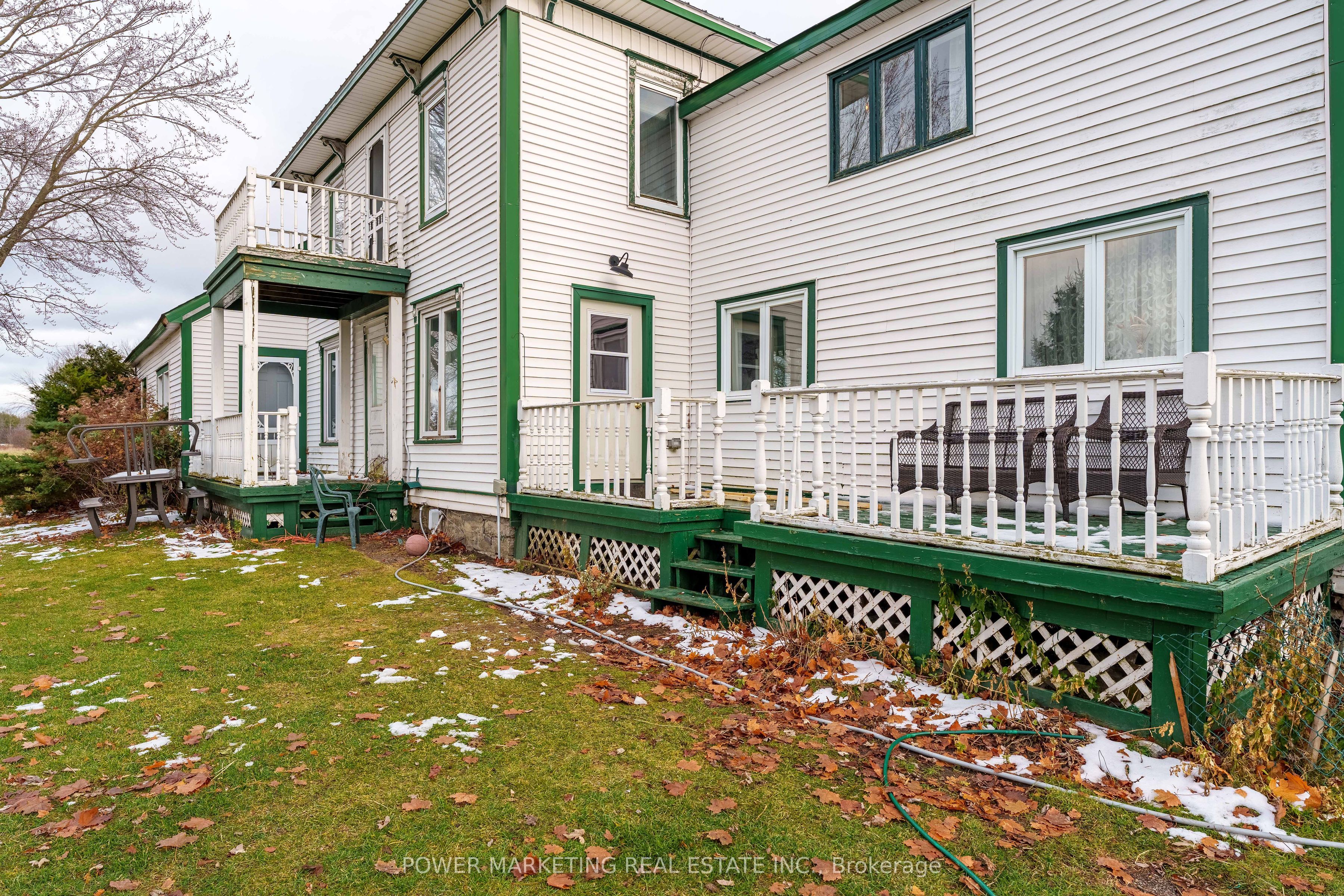 13840 Grantley Road Property Photo 3
