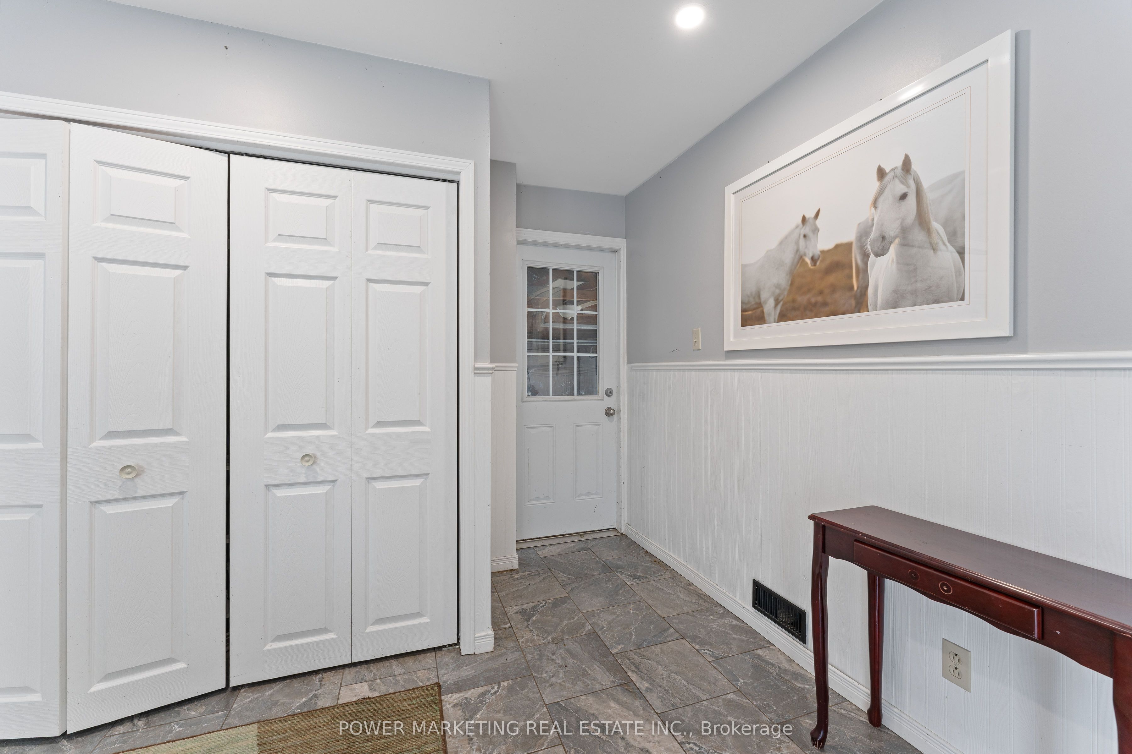13840 Grantley Road Property Photo 4