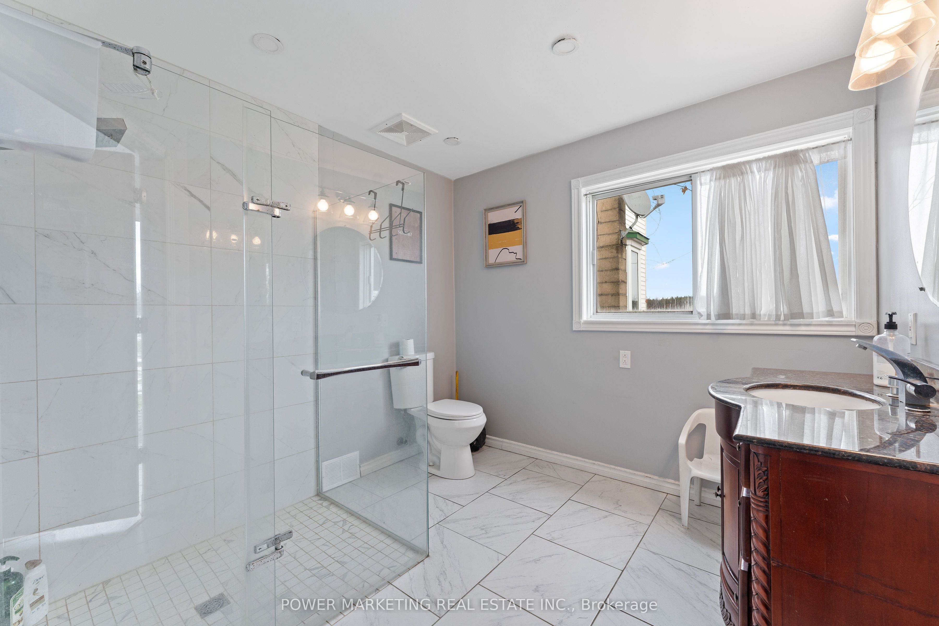 13840 Grantley Road Property Photo 7