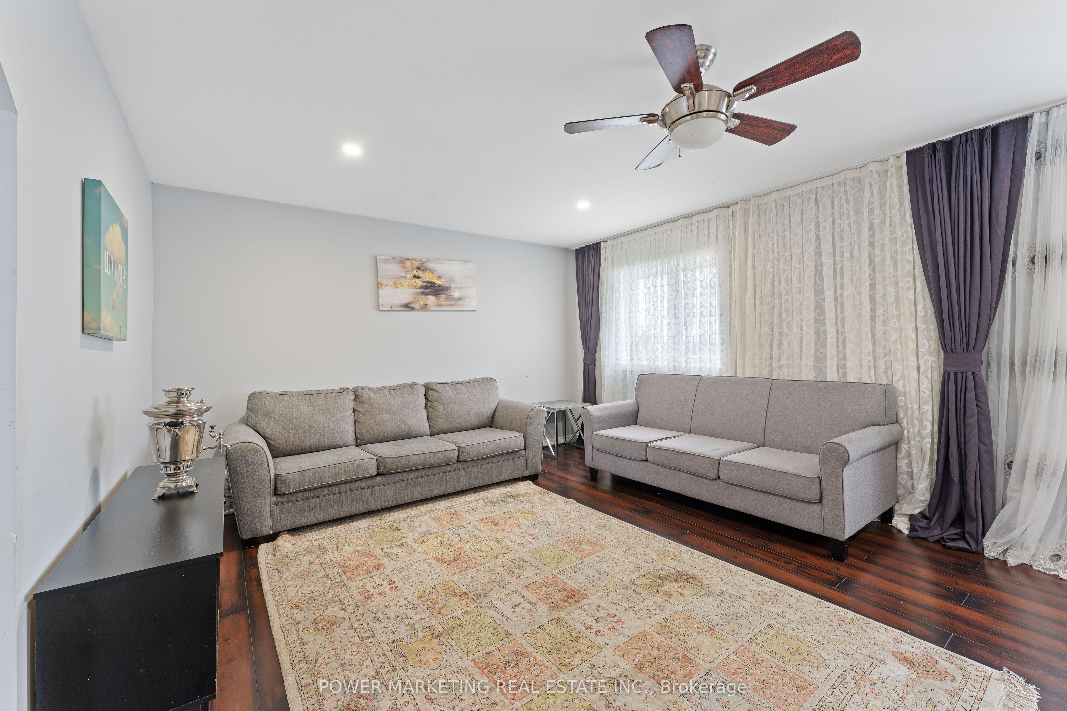 13840 Grantley Road Property Photo 8