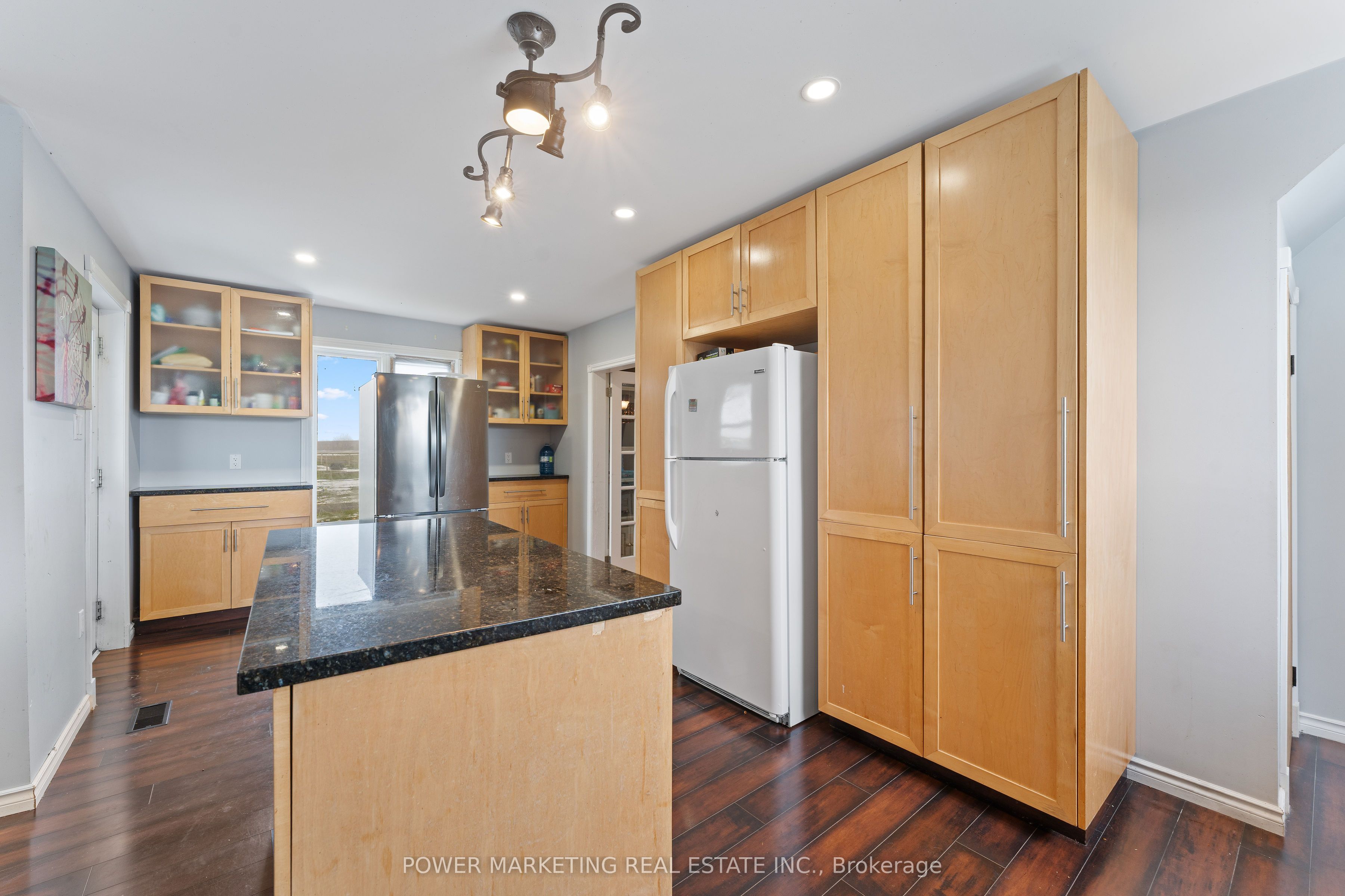 13840 Grantley Road Property Photo 12