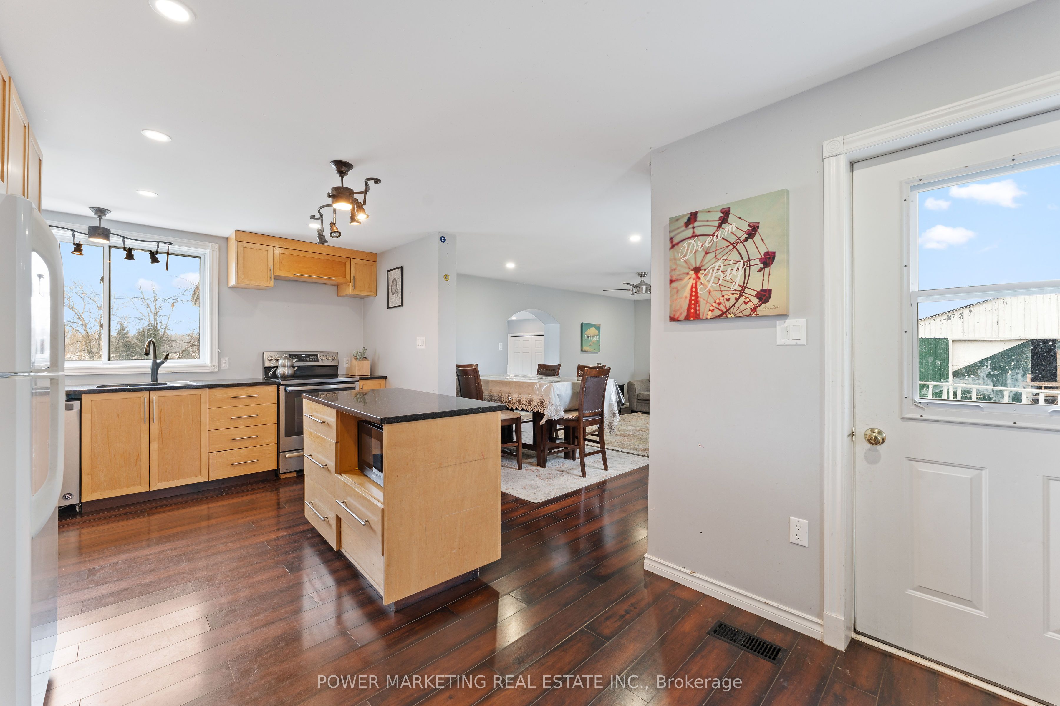 13840 Grantley Road Property Photo 13