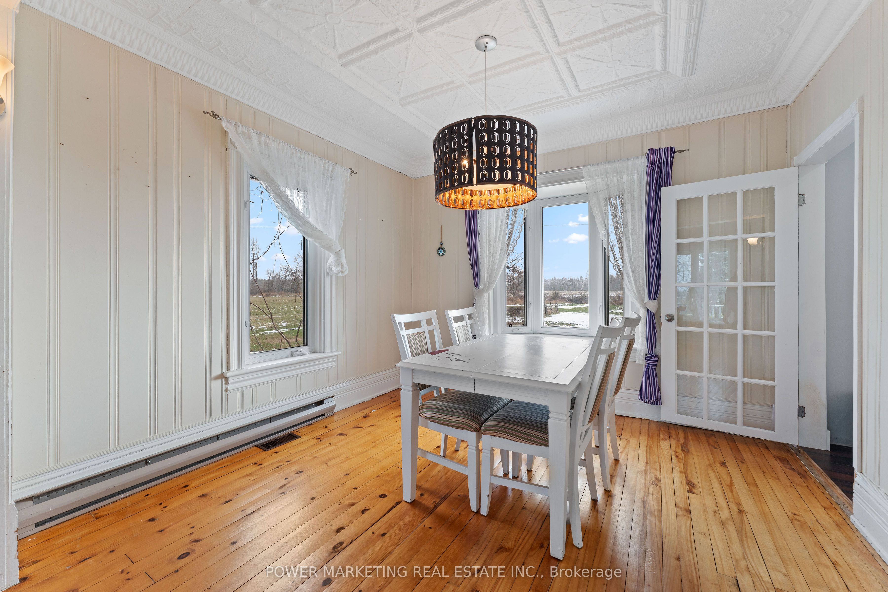 13840 Grantley Road Property Photo 14