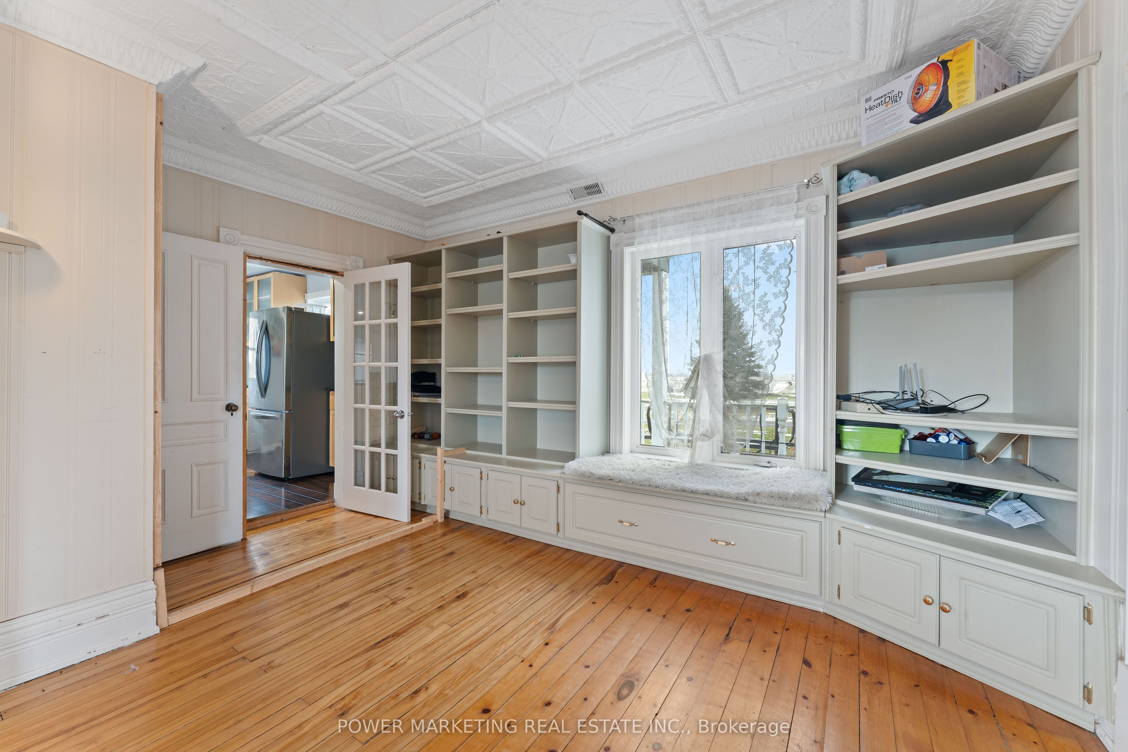 13840 Grantley Road Property Photo 15