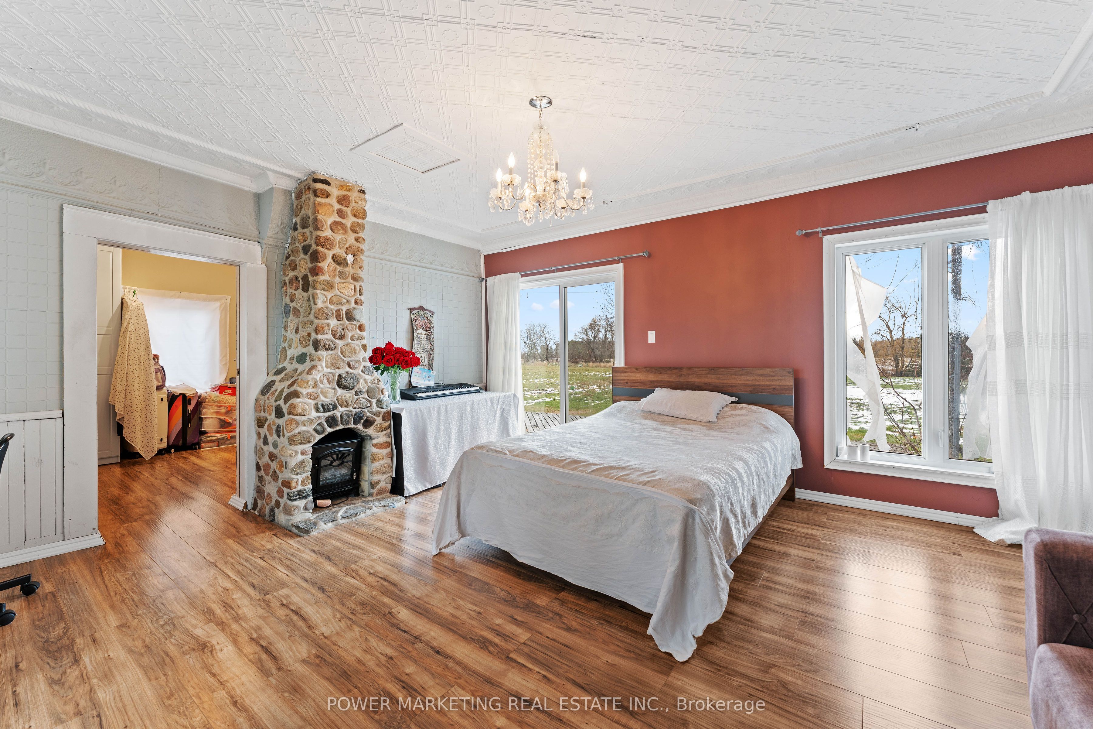 13840 Grantley Road Property Photo 17