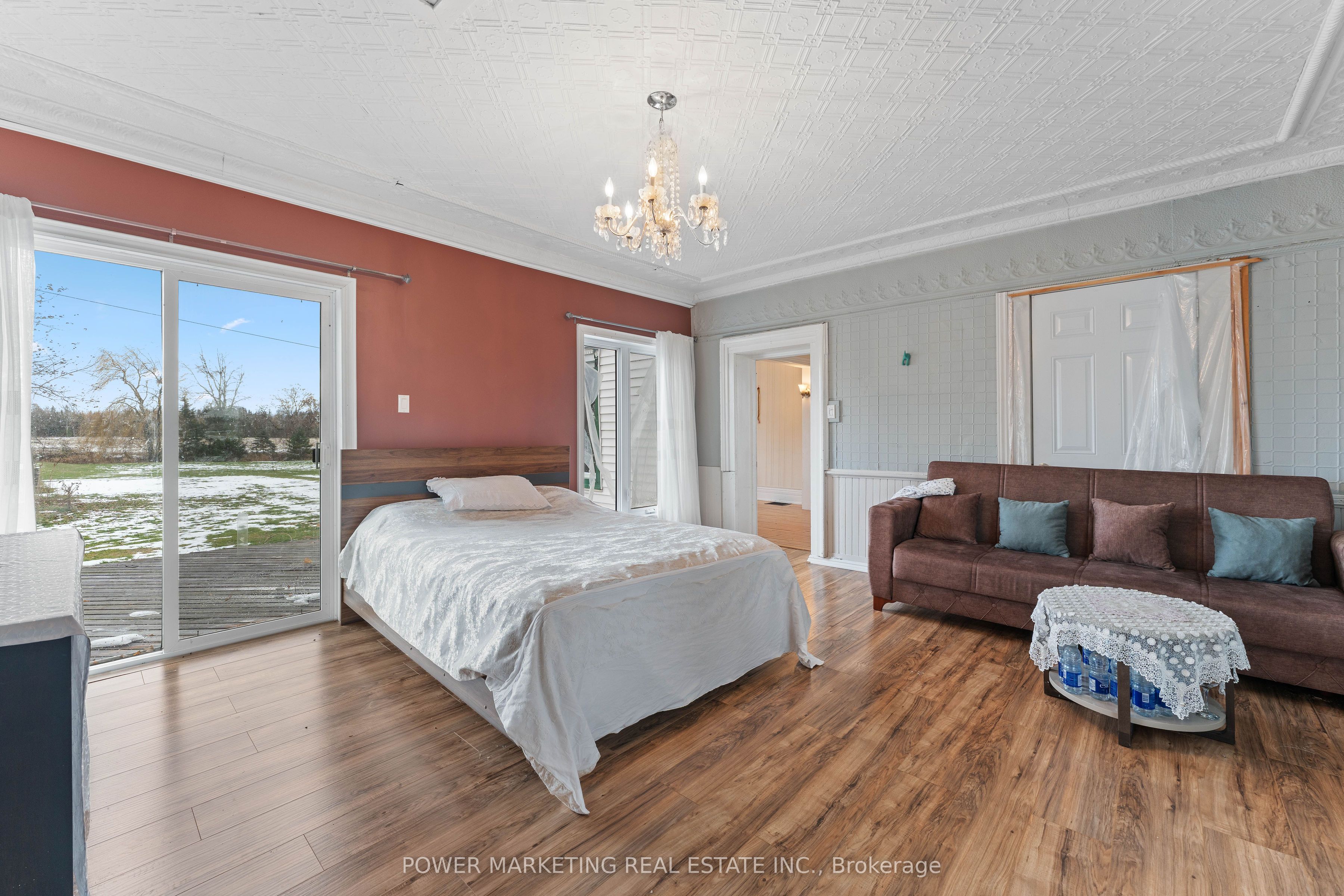 13840 Grantley Road Property Photo 18