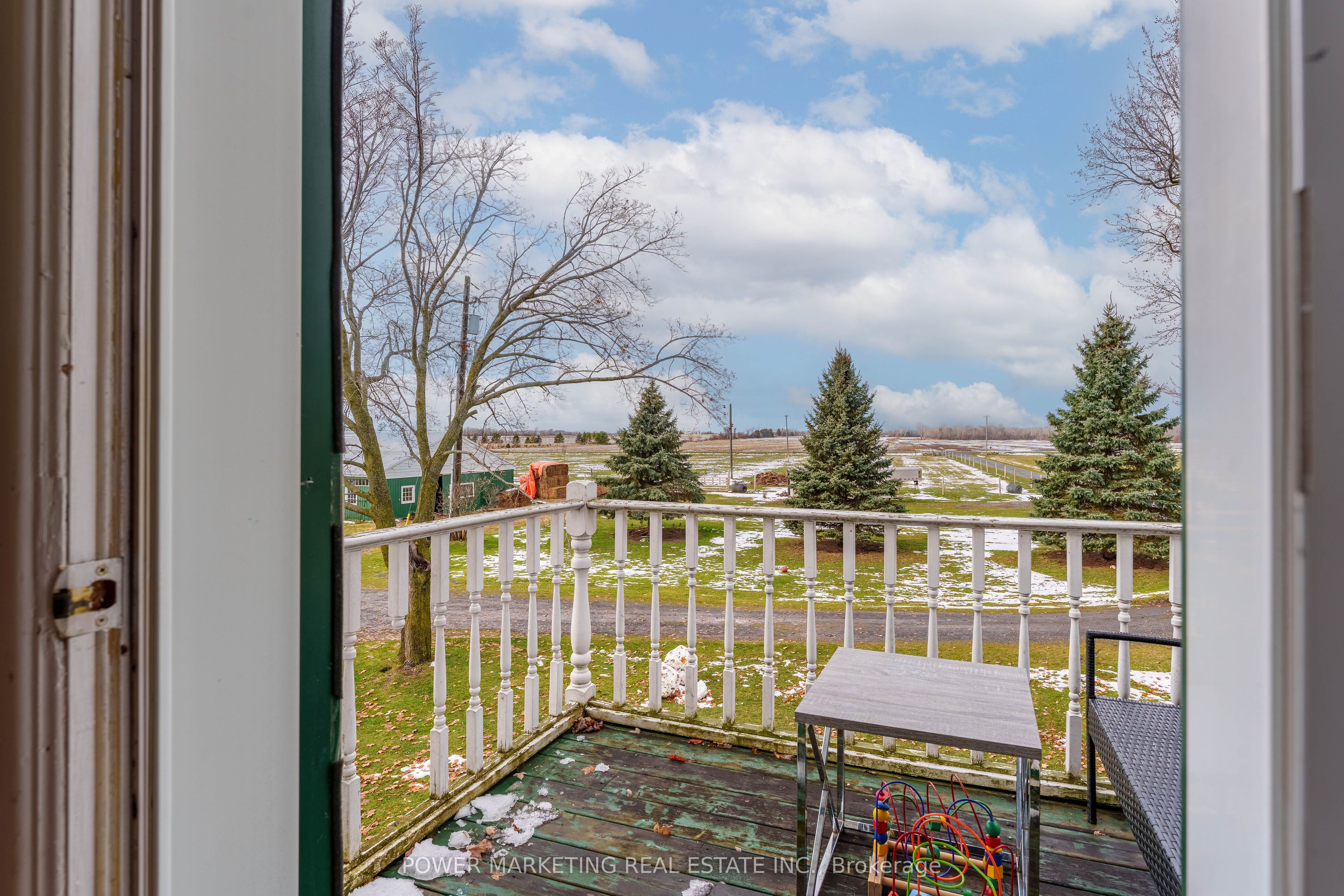 13840 Grantley Road Property Photo 23