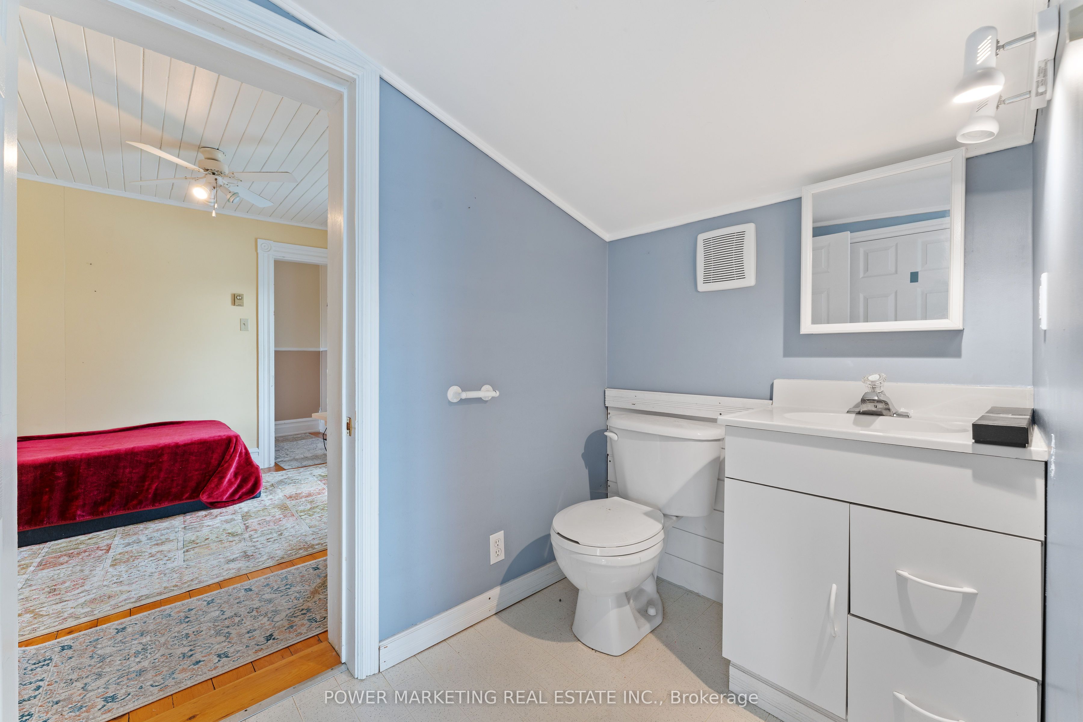 13840 Grantley Road Property Photo 26
