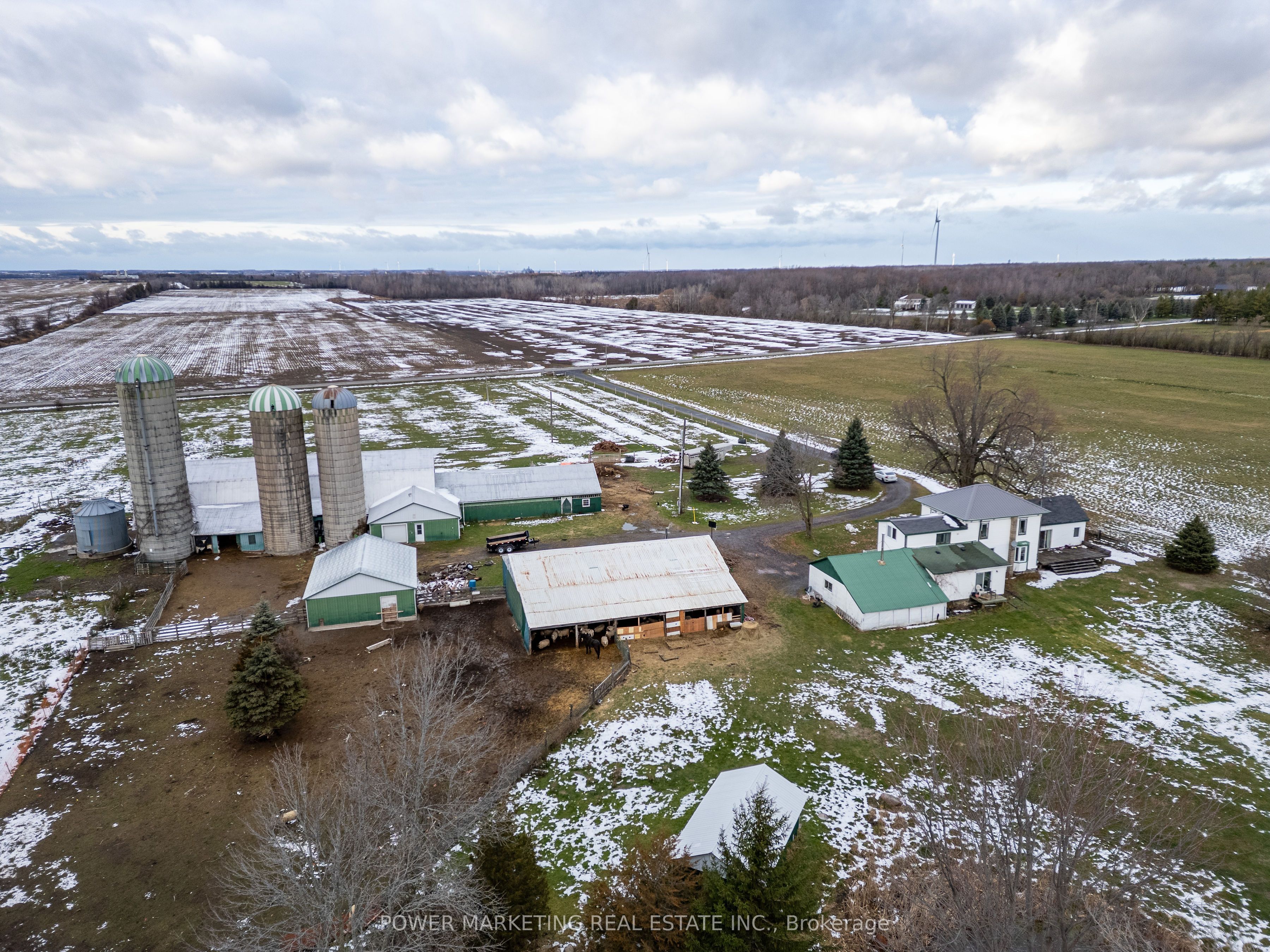 13840 Grantley Road Property Photo 31