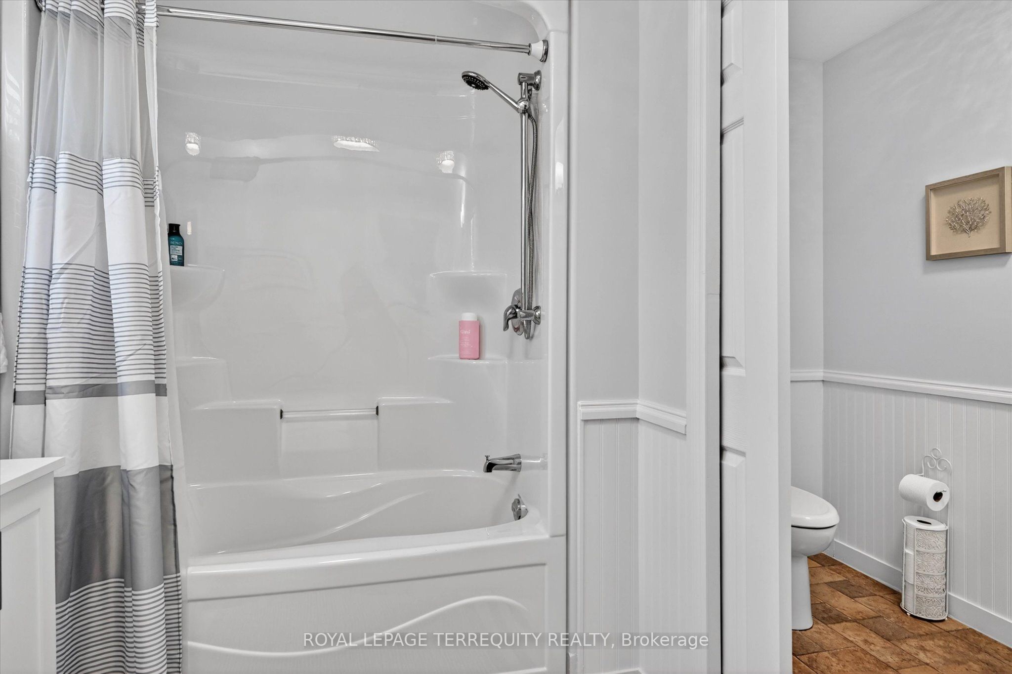 6787 County Road 50 Property Photo 19
