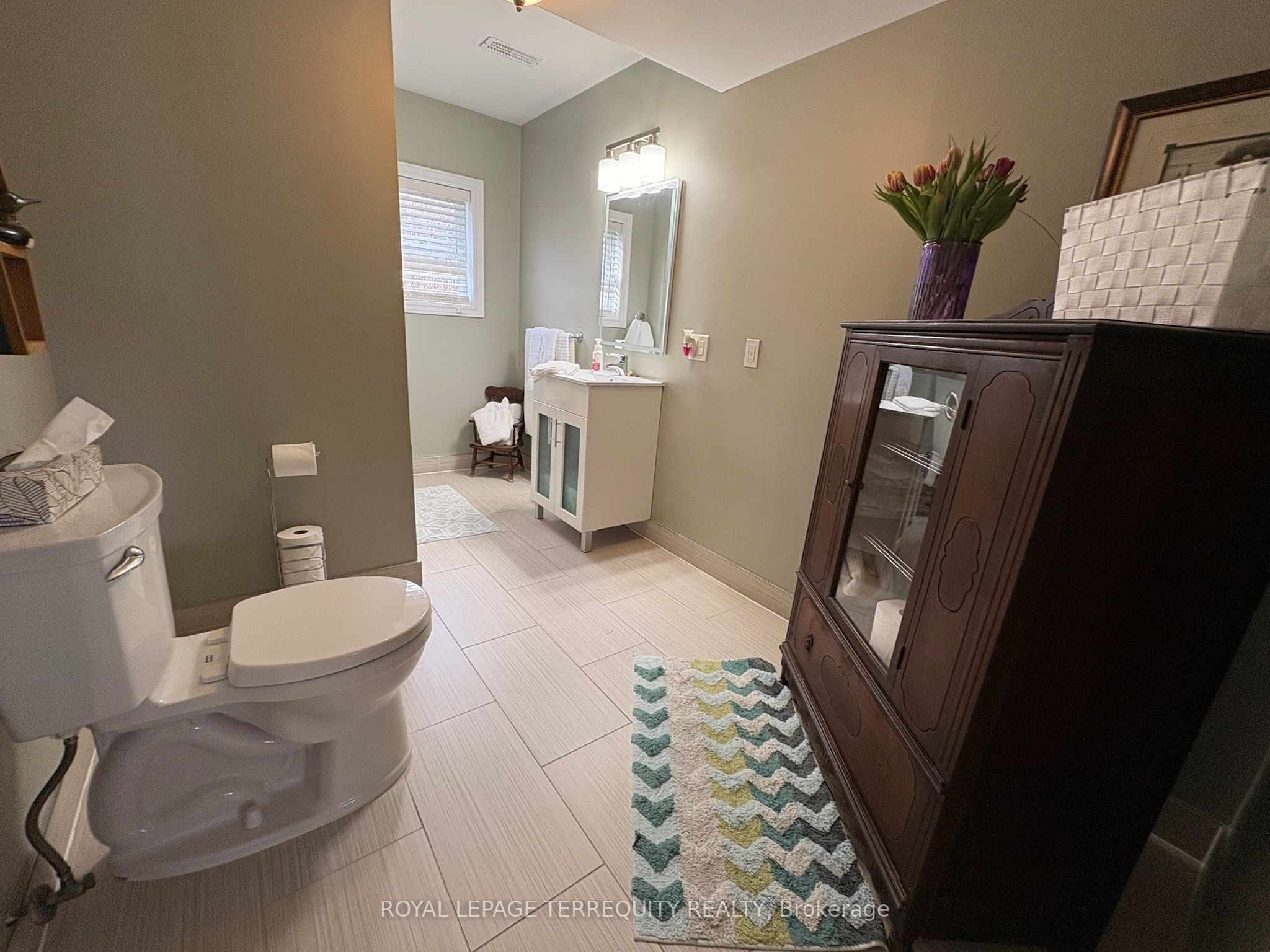 6787 County Road 50 Property Photo 23