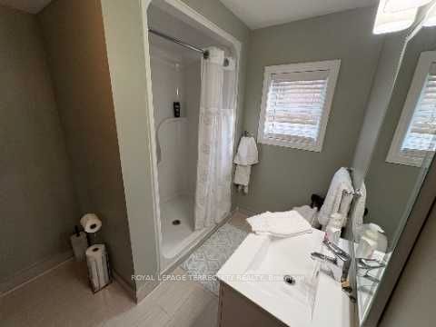 6787 County Road 50 Property Photo 25