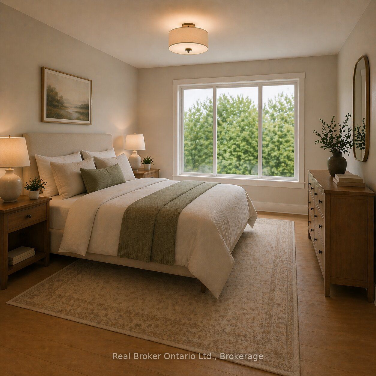 Lot 8 Sass Crescent Property Photo 5