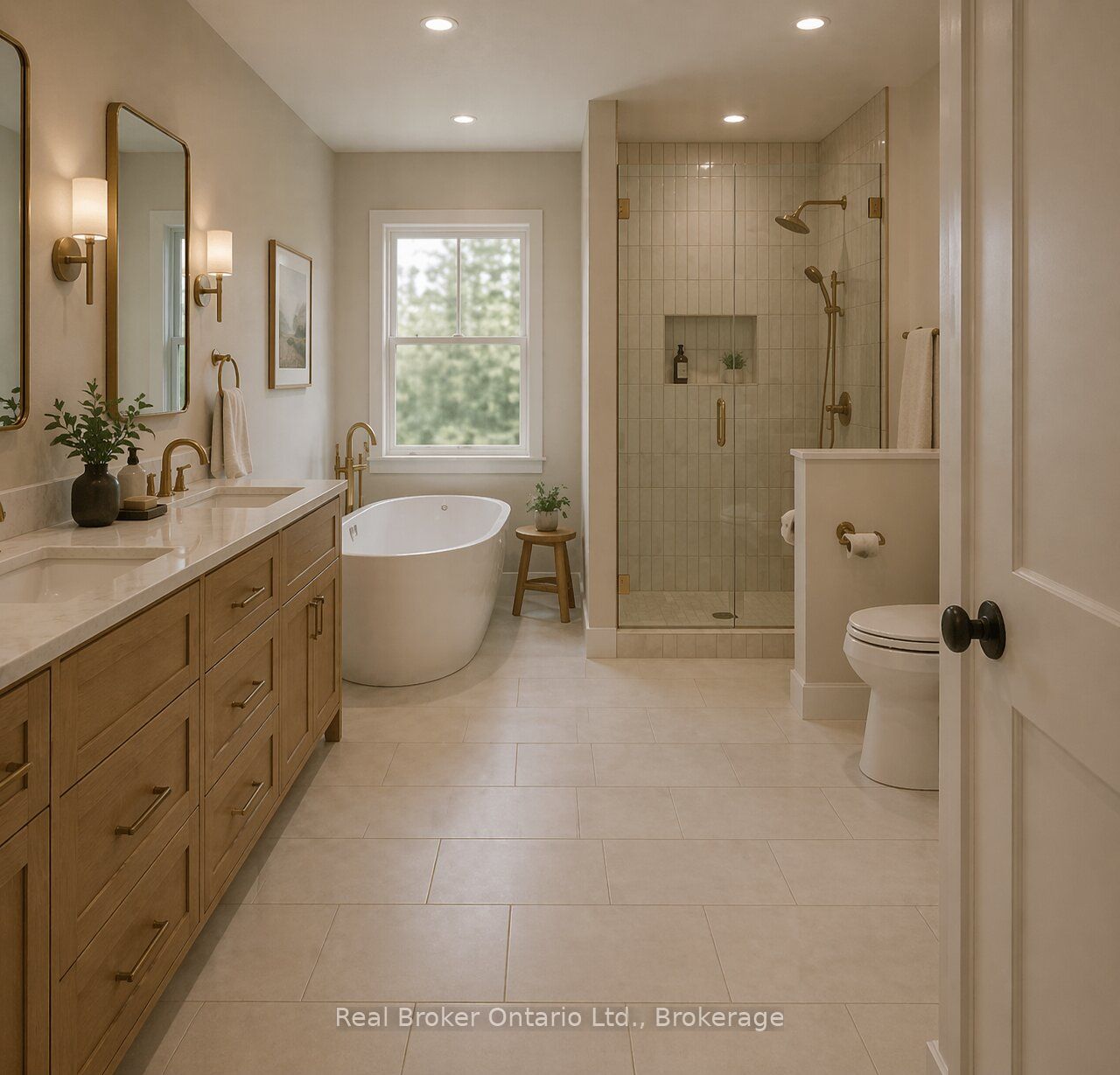 Lot 8 Sass Crescent Property Photo 6