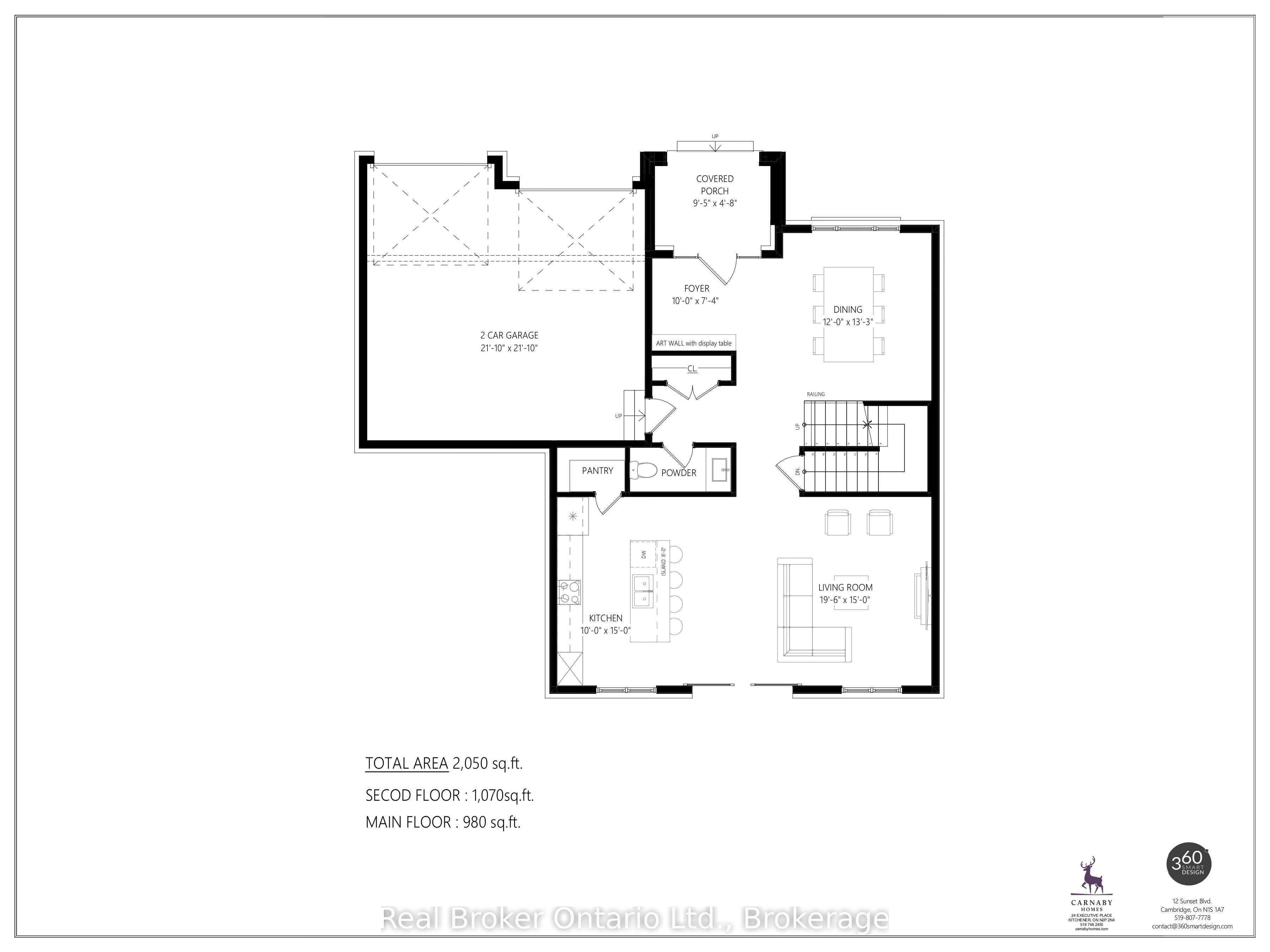 Lot 8 Sass Crescent Property Photo 7