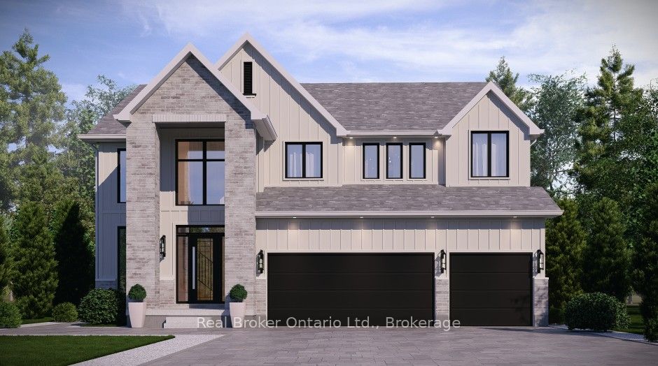 Lot 9 Sass Crescent Property Photo 1