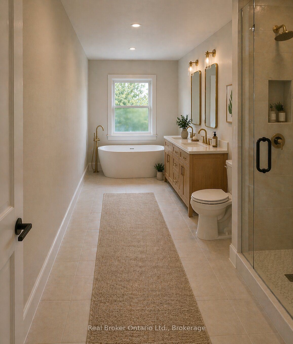 Lot 9 Sass Crescent Property Photo 5