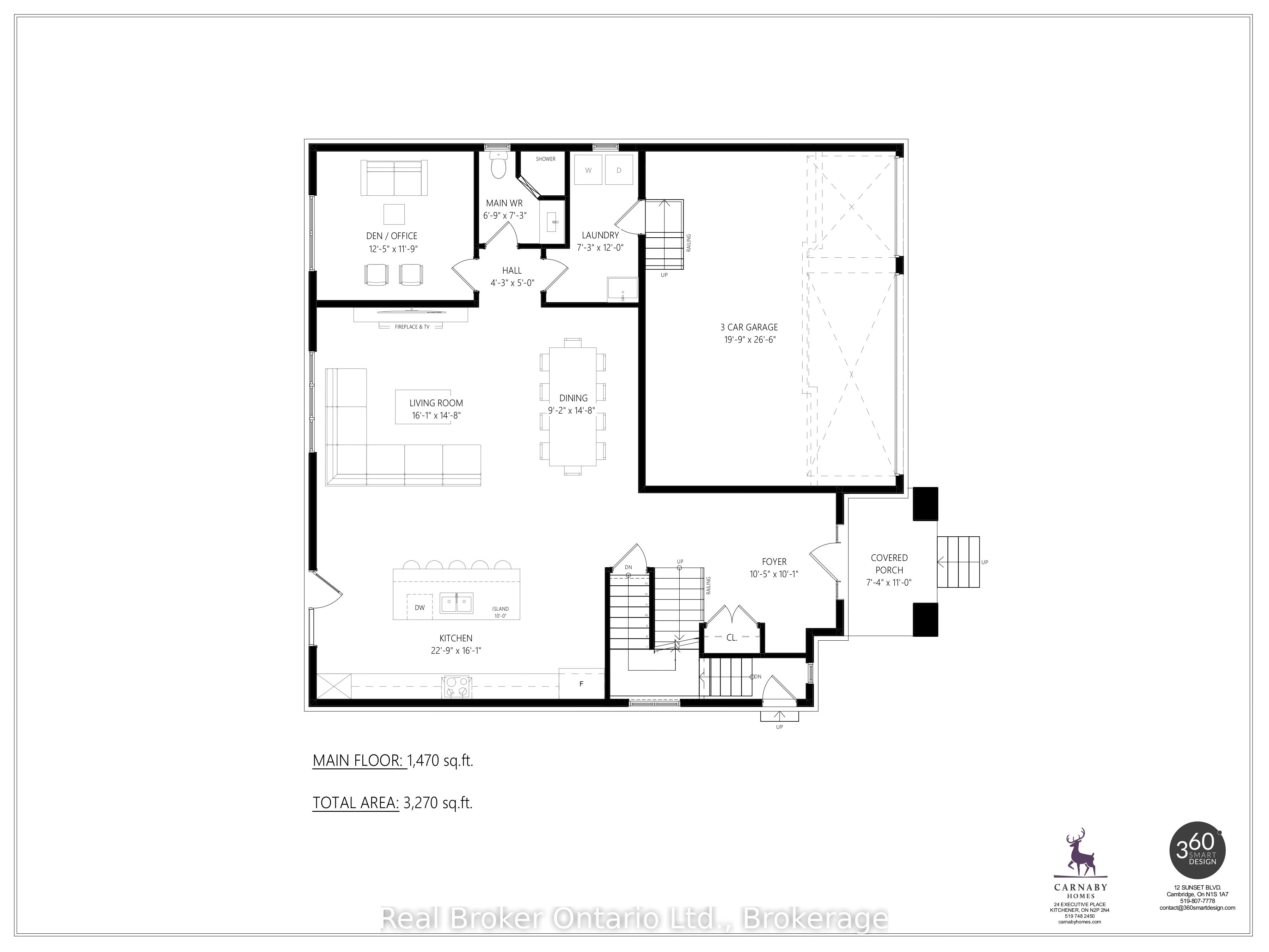 Lot 9 Sass Crescent Property Photo 6
