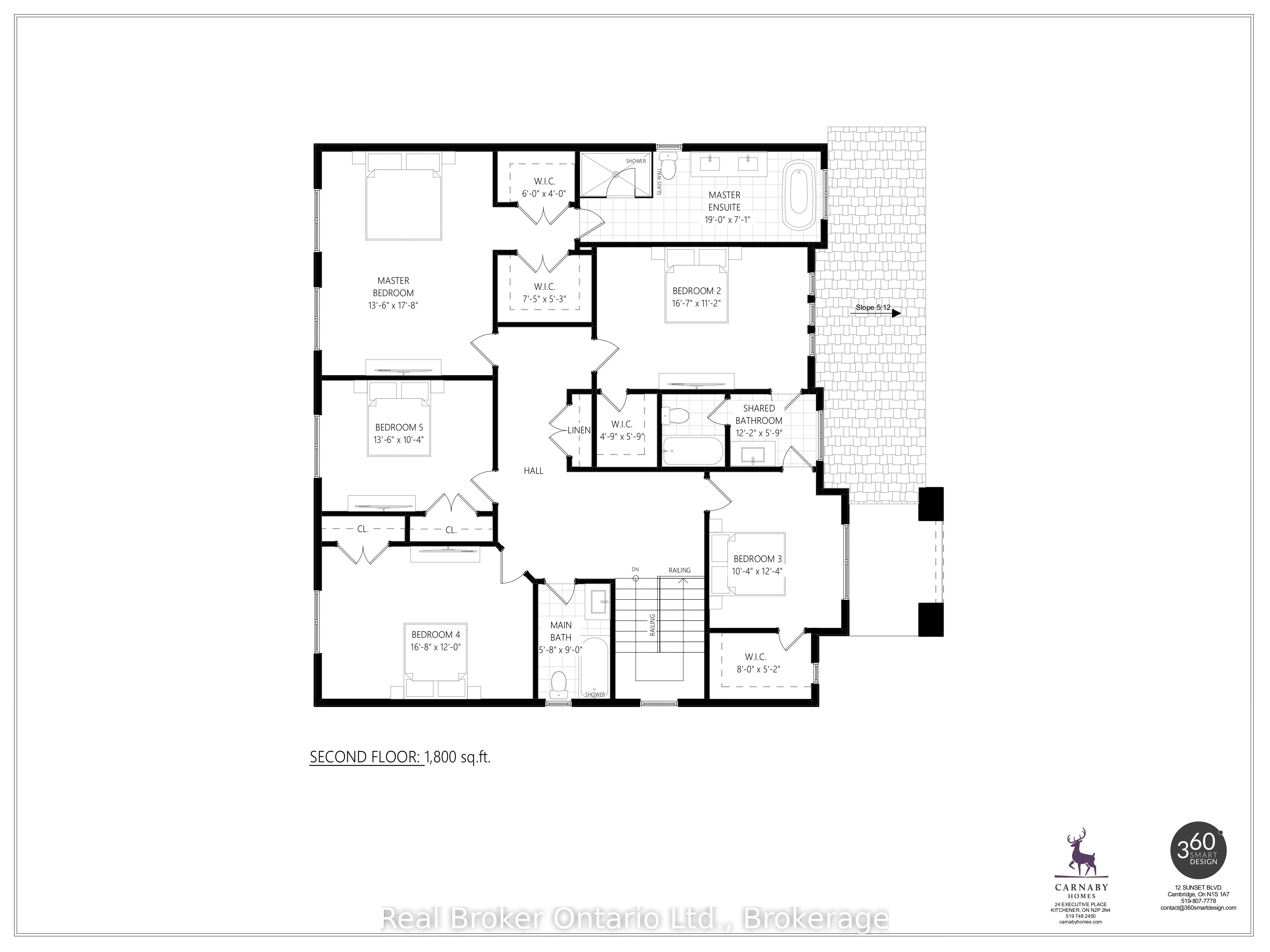 Lot 9 Sass Crescent Property Photo 7
