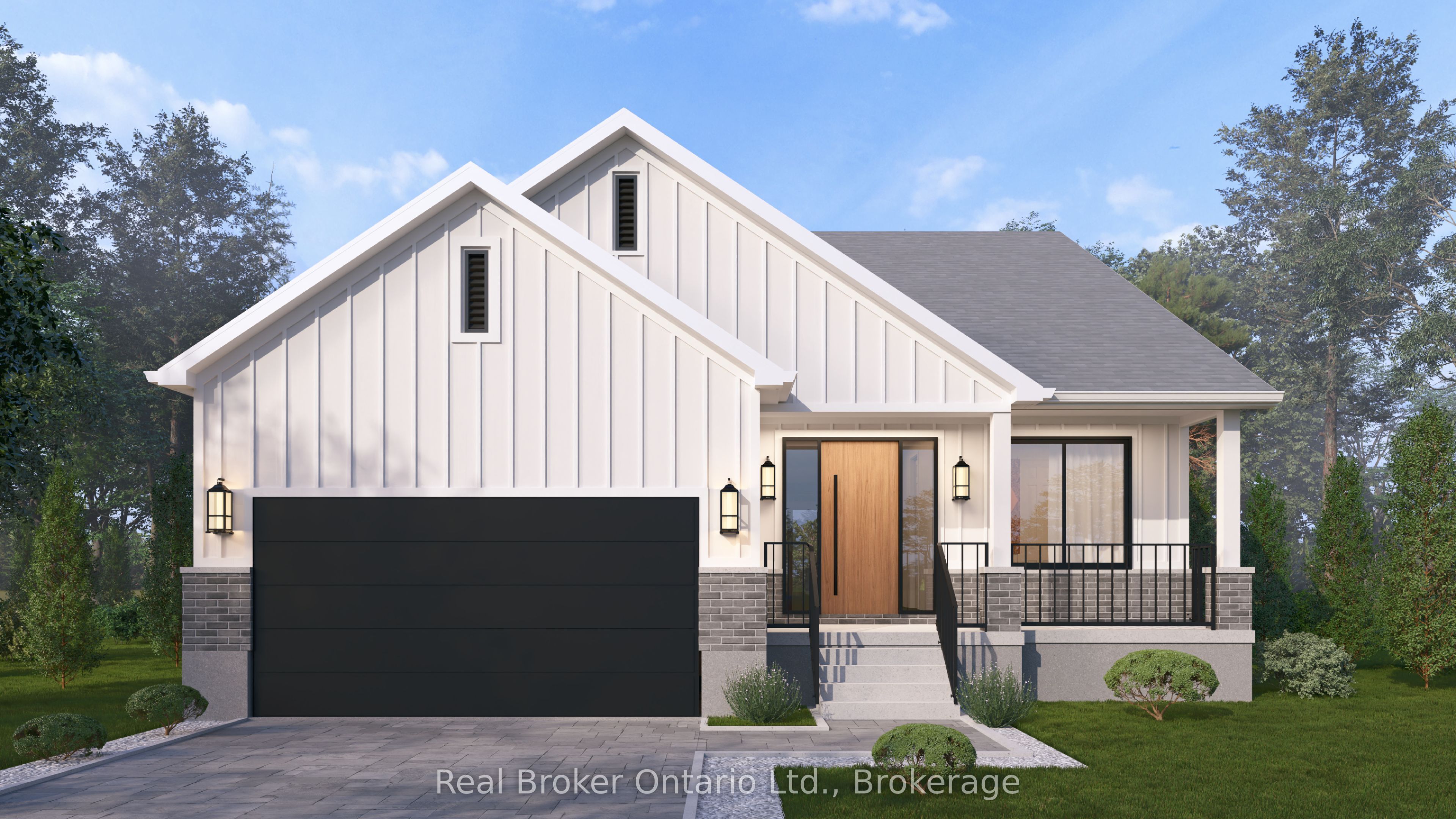 Lot 18 Sass Crescent Property Photo 1